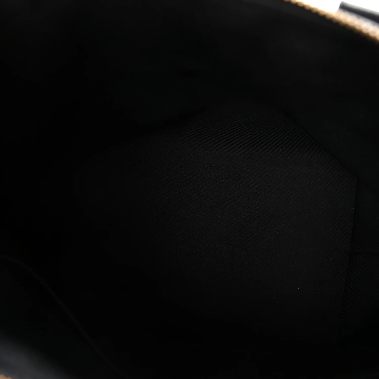 Monogram Tournelle PM Black - Image 5