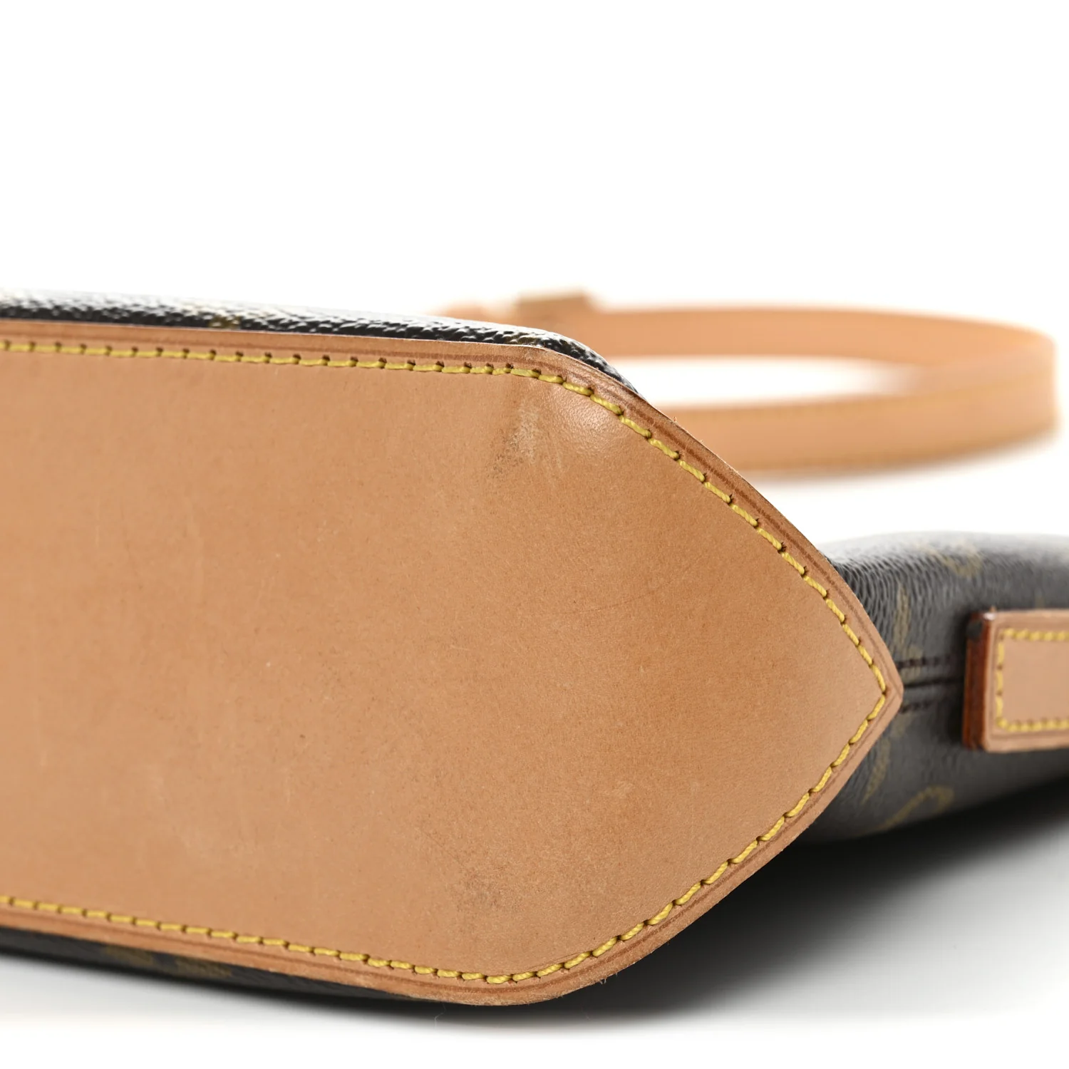 Monogram Trotteur - Image 10