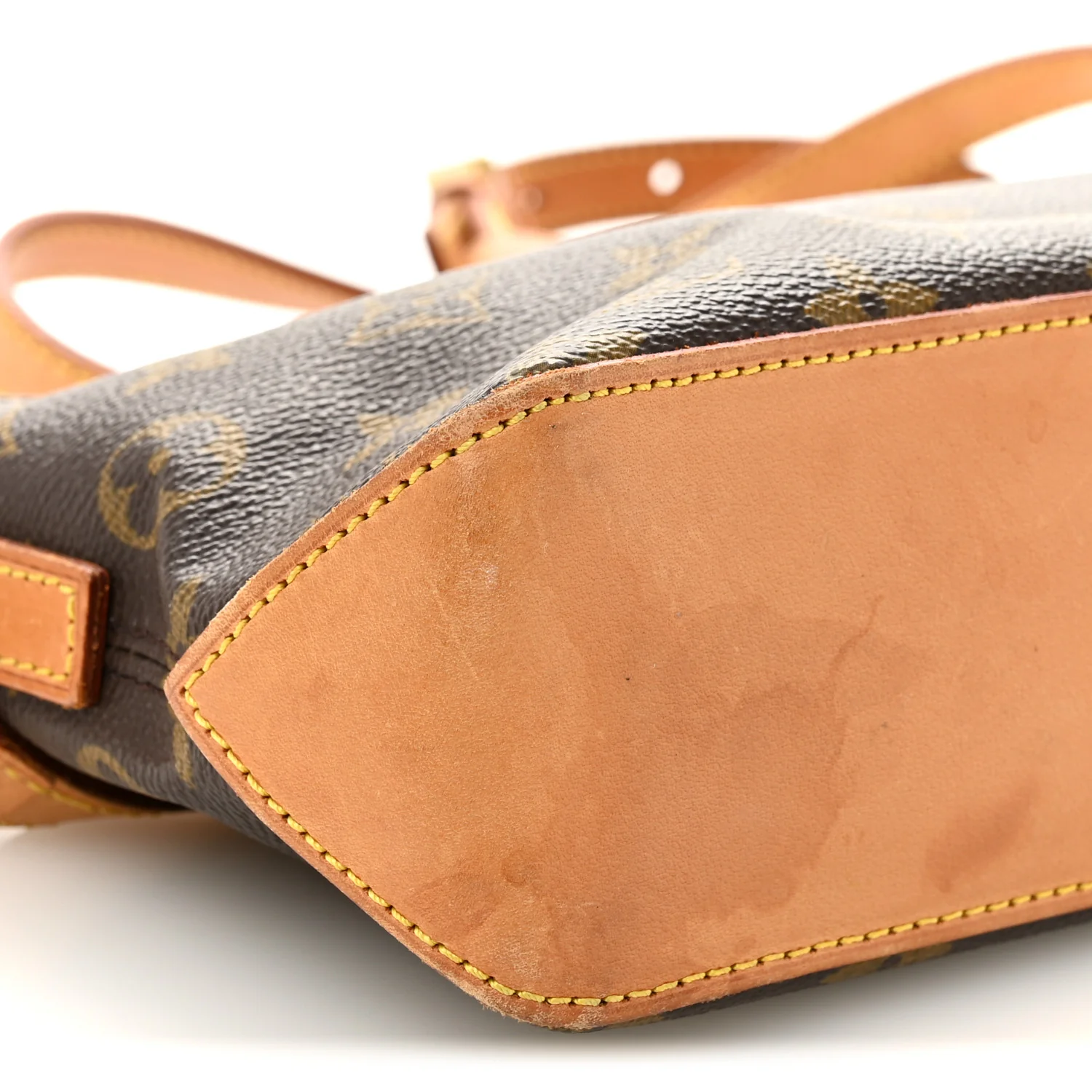Monogram Trotteur - Image 8