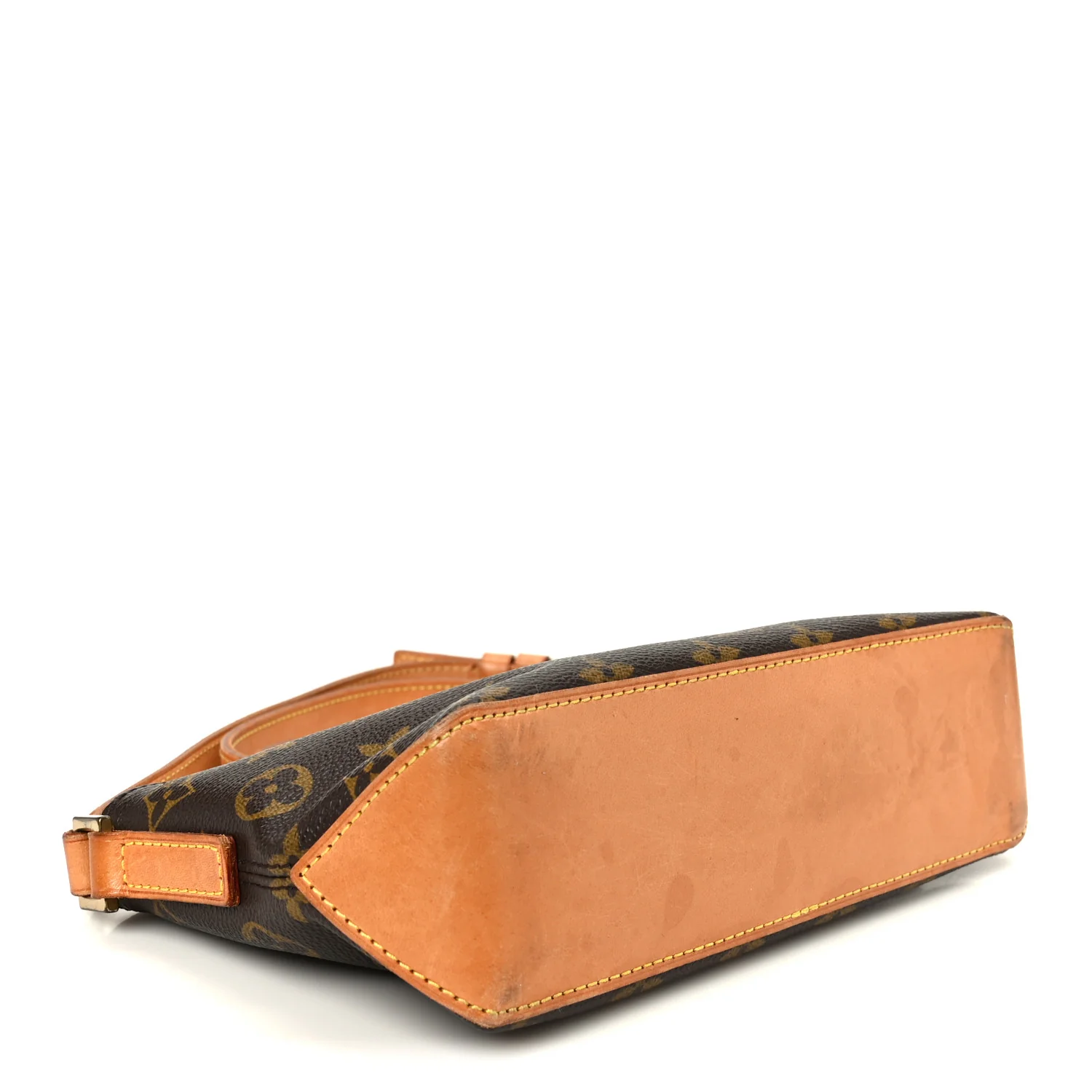 Monogram Trotteur - Image 4