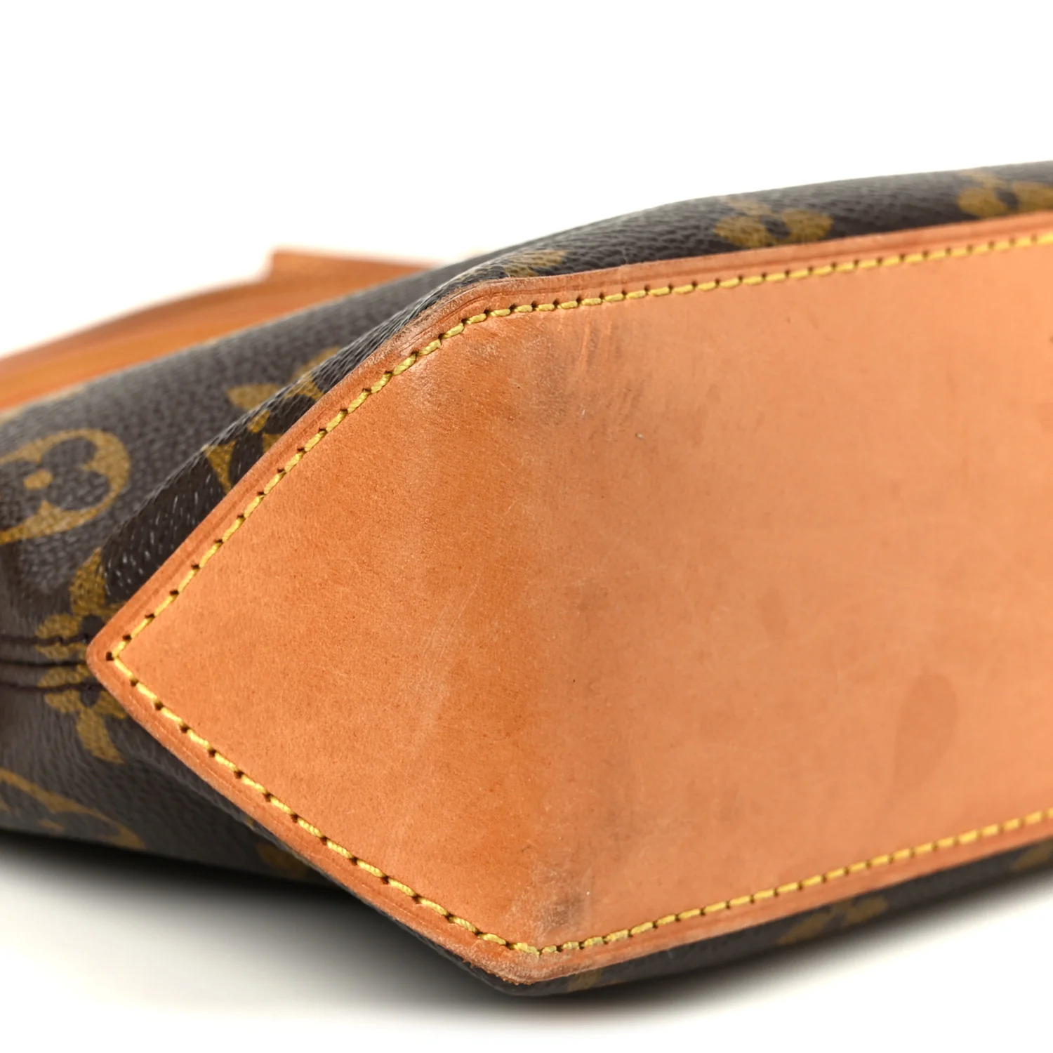 Monogram Trotteur - Image 9