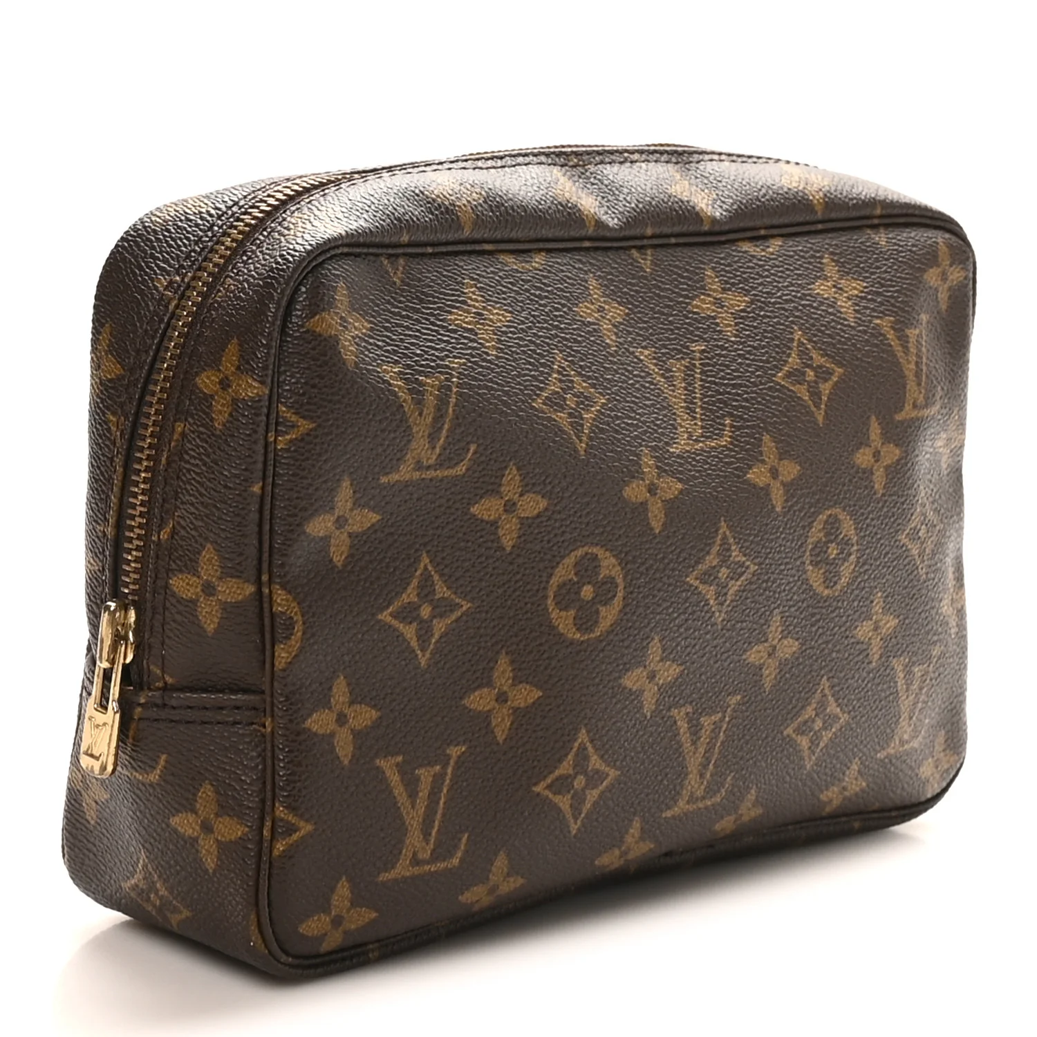 Monogram Trousse Toilette 23 - Image 3