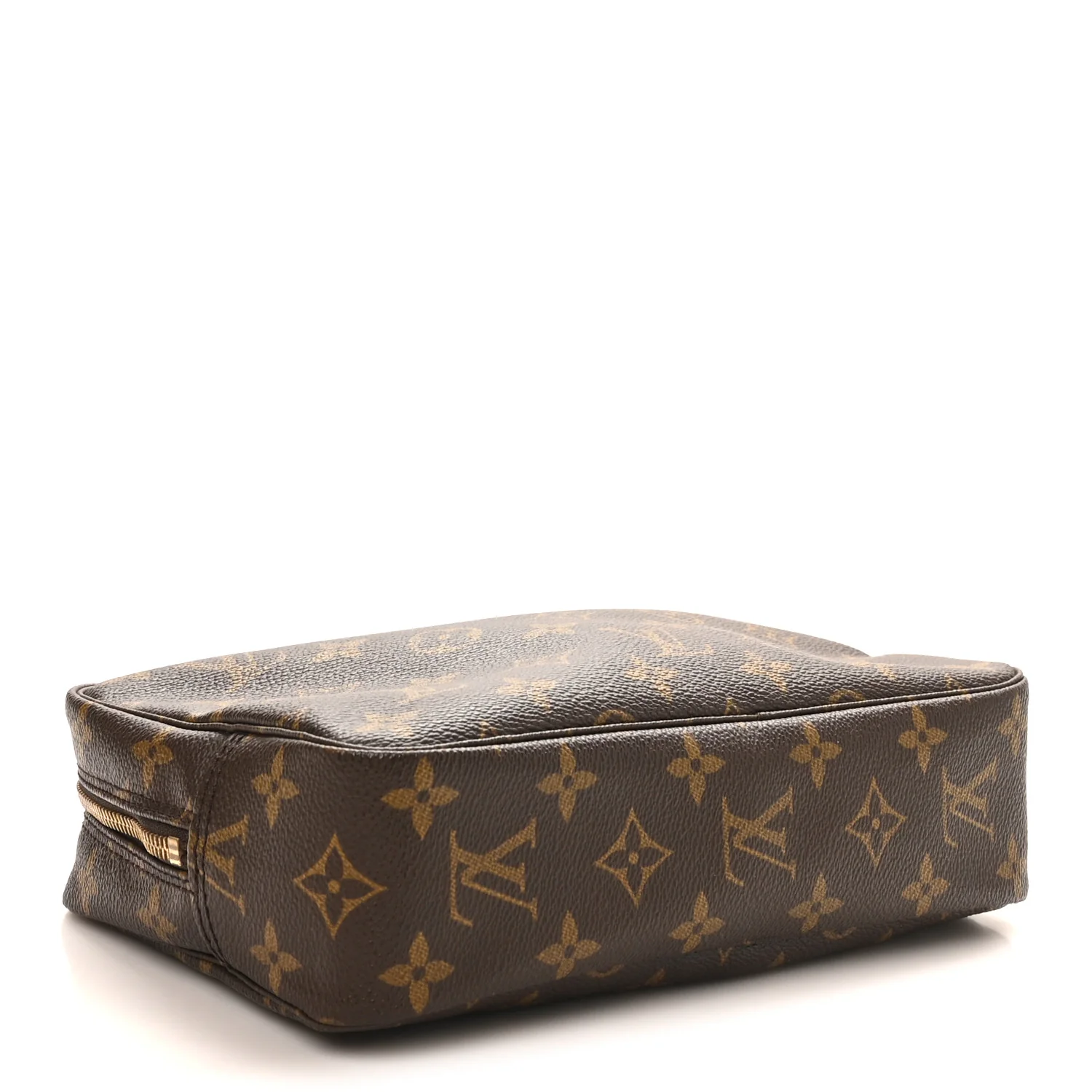 Monogram Trousse Toilette 23 - Image 4