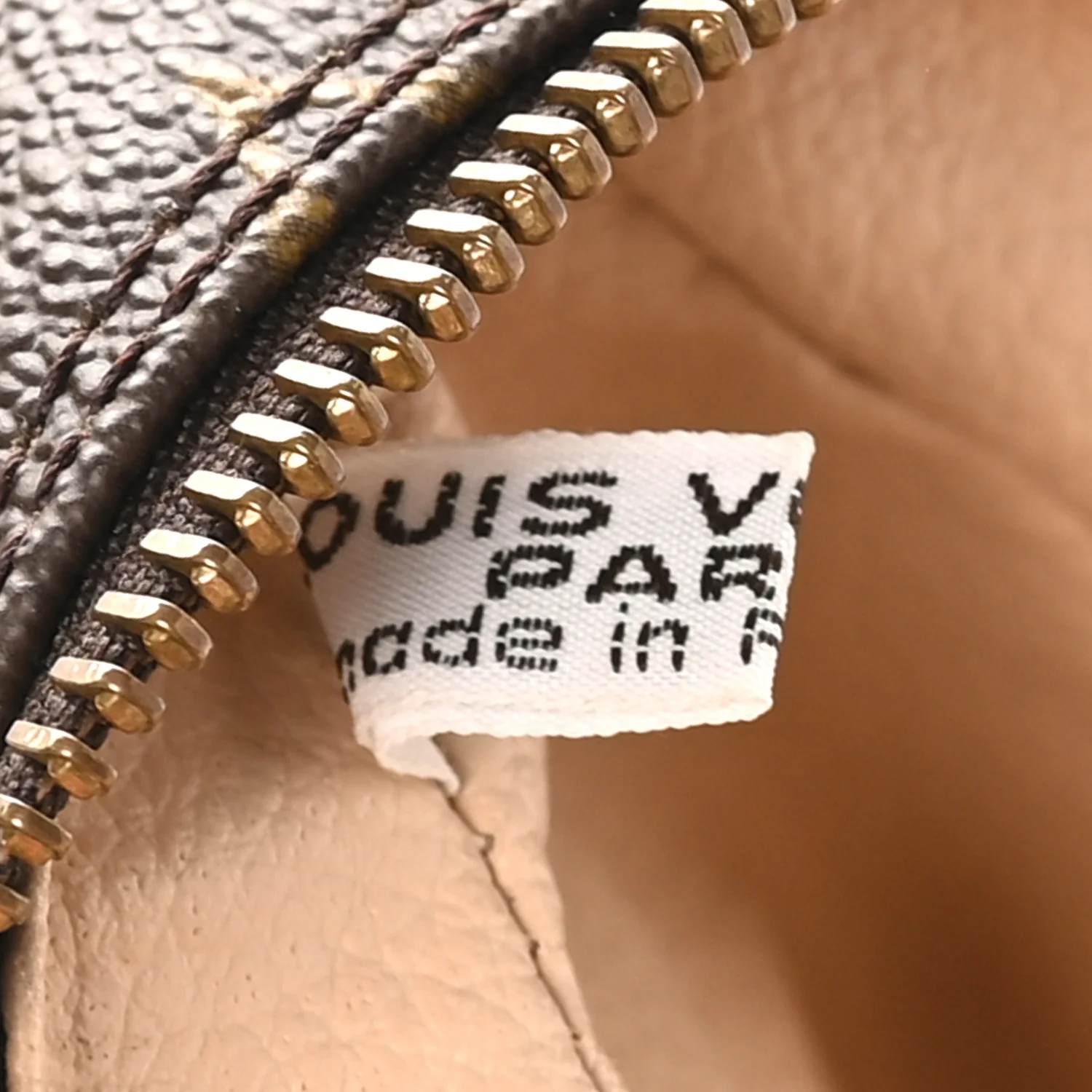 Monogram Trousse Toilette 23 - Image 6