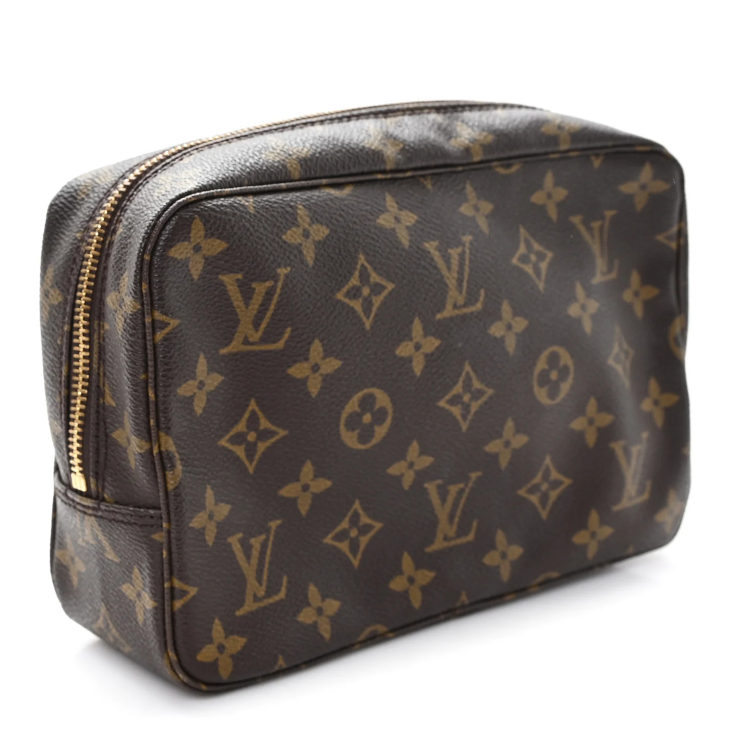 Monogram Trousse Toilette 23 - Image 3