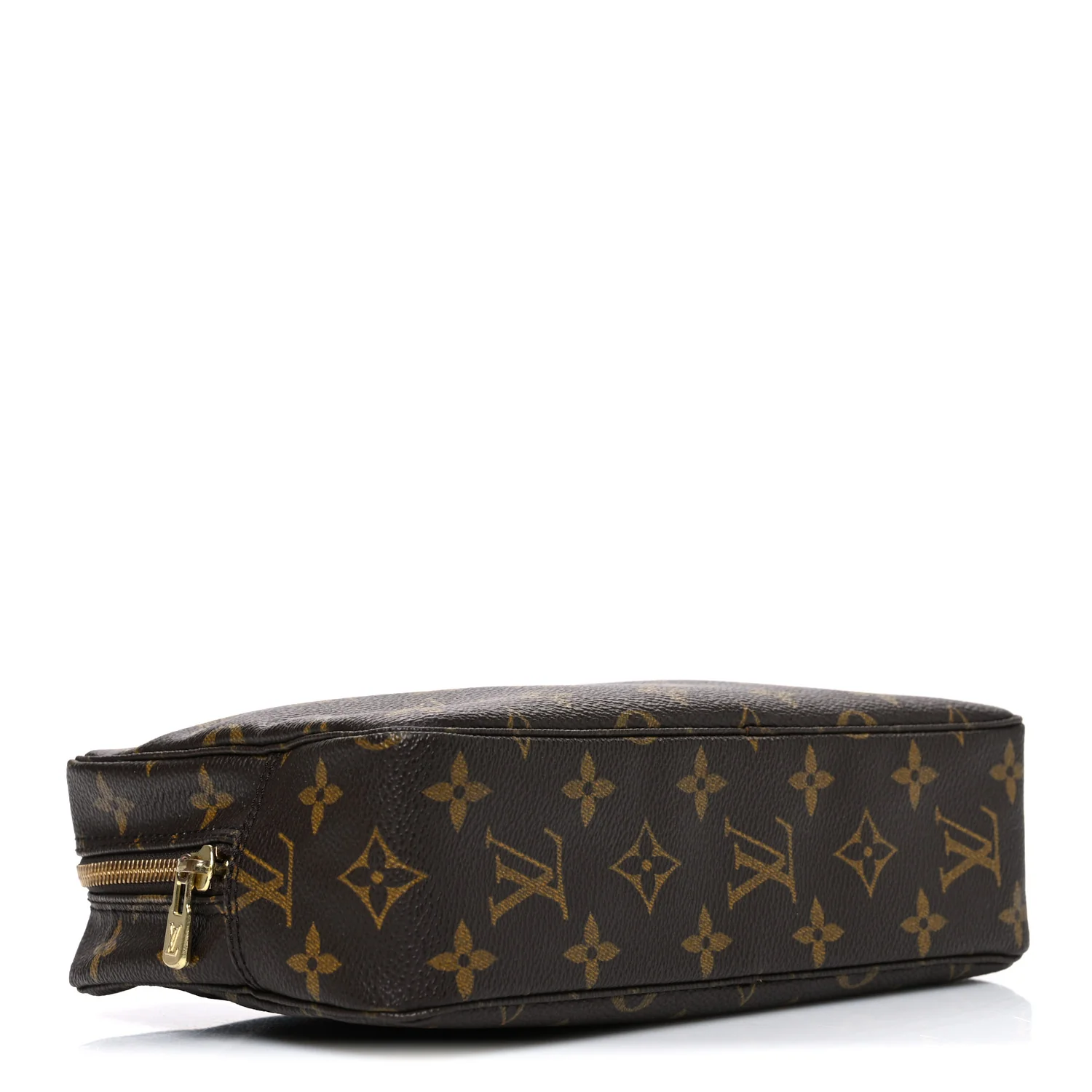 Monogram Trousse Toilette 23 - Image 4