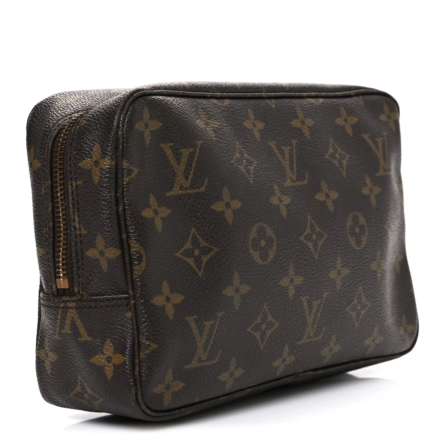 Monogram Trousse Toilette 23 - Image 3