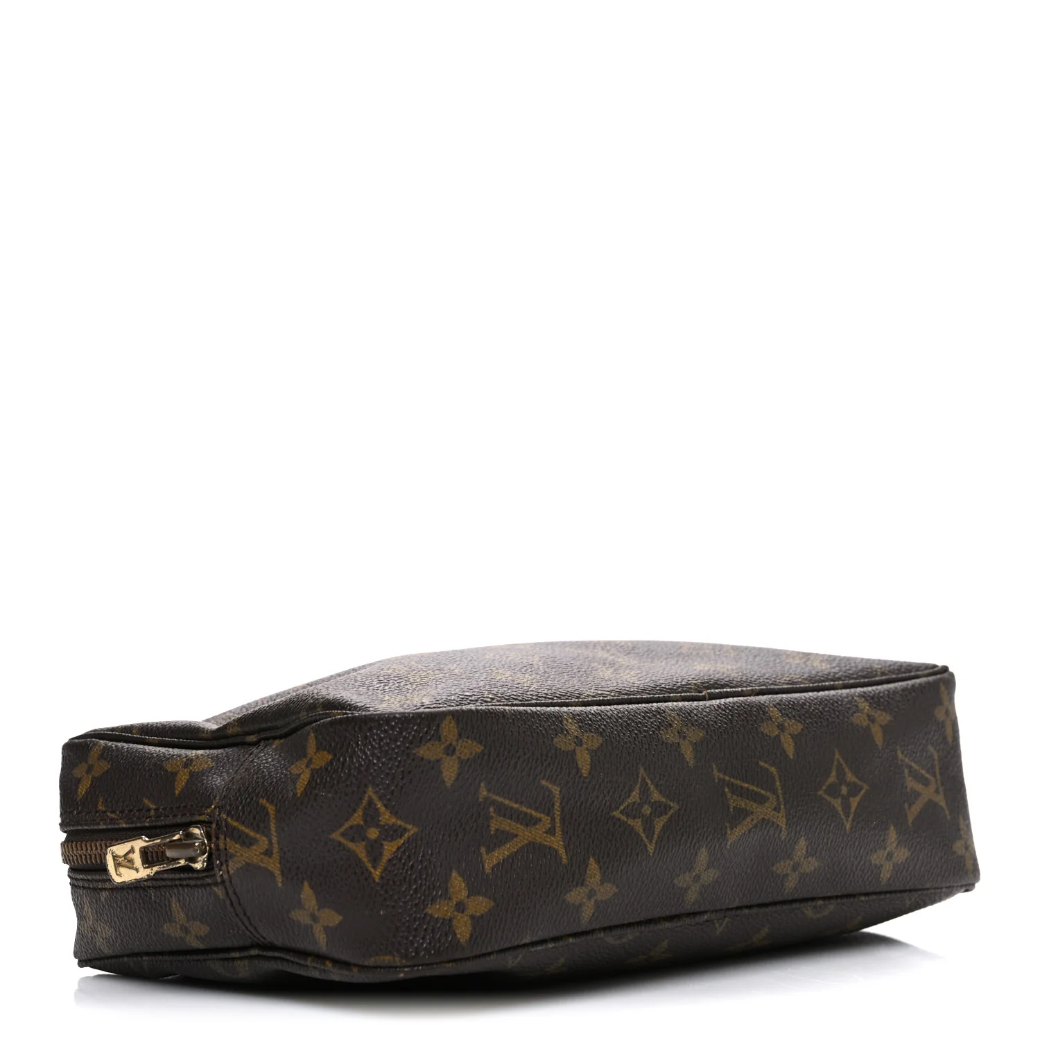 Monogram Trousse Toilette 23 - Image 4