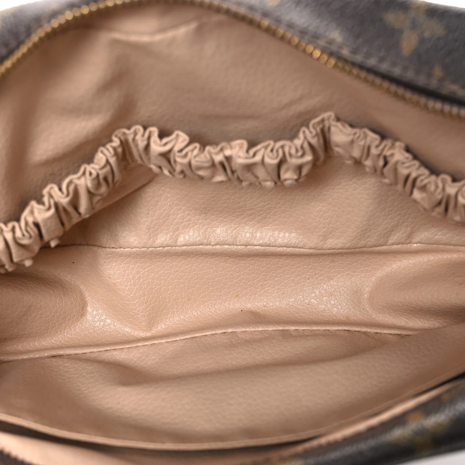 Monogram Trousse Toilette 23 - Image 5
