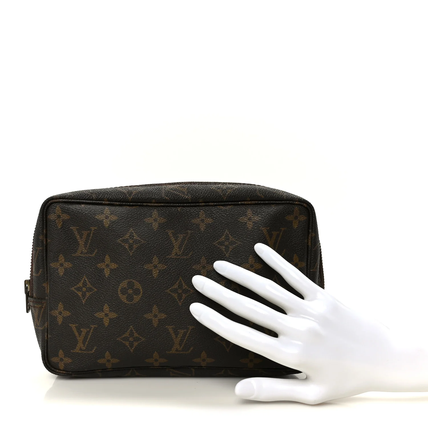 Monogram Trousse Toilette 23 - Image 2