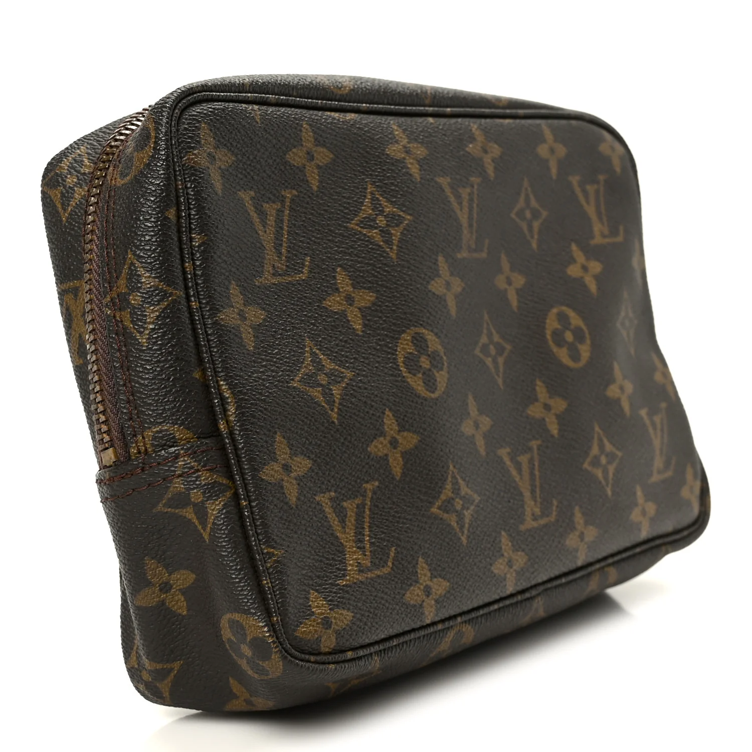 Monogram Trousse Toilette 23 - Image 3