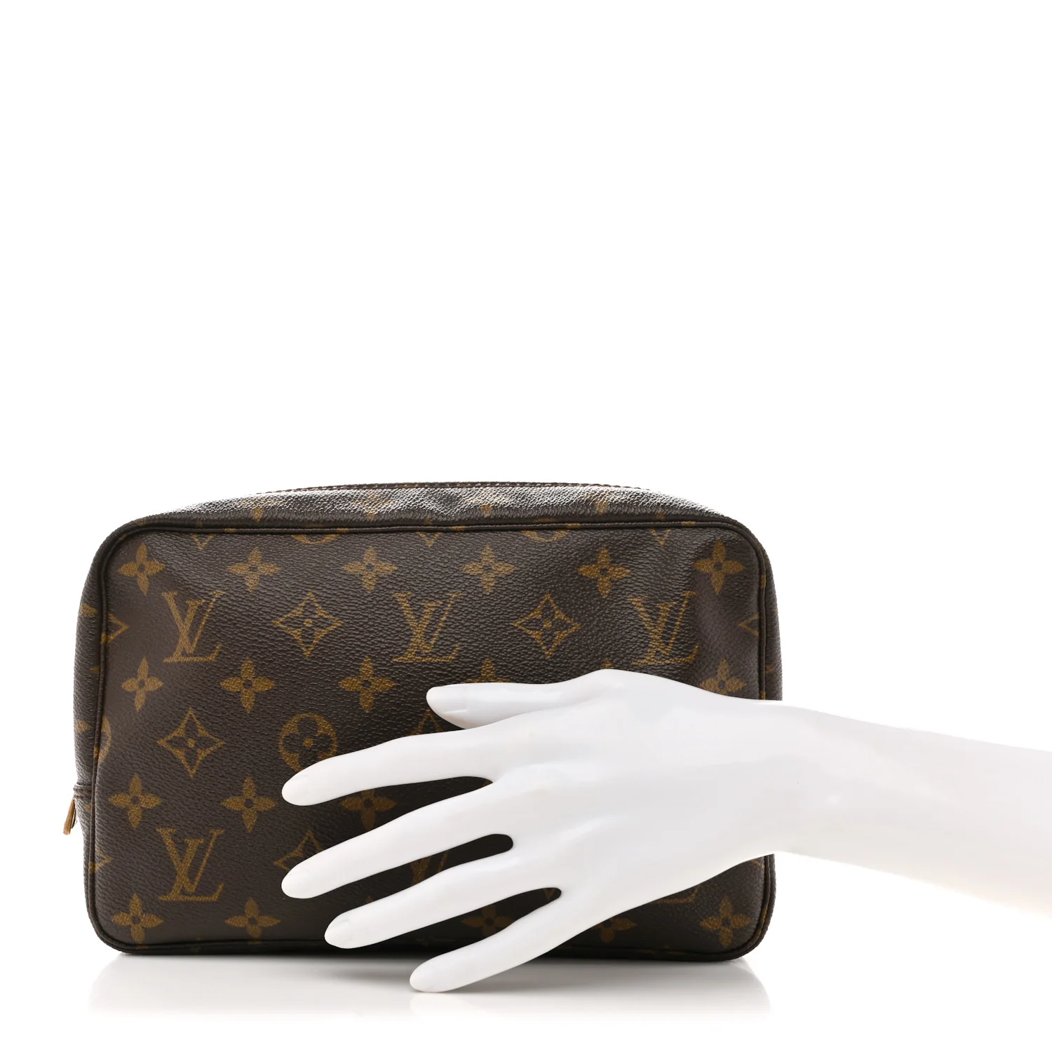 Monogram Trousse Toilette 23 - Image 2