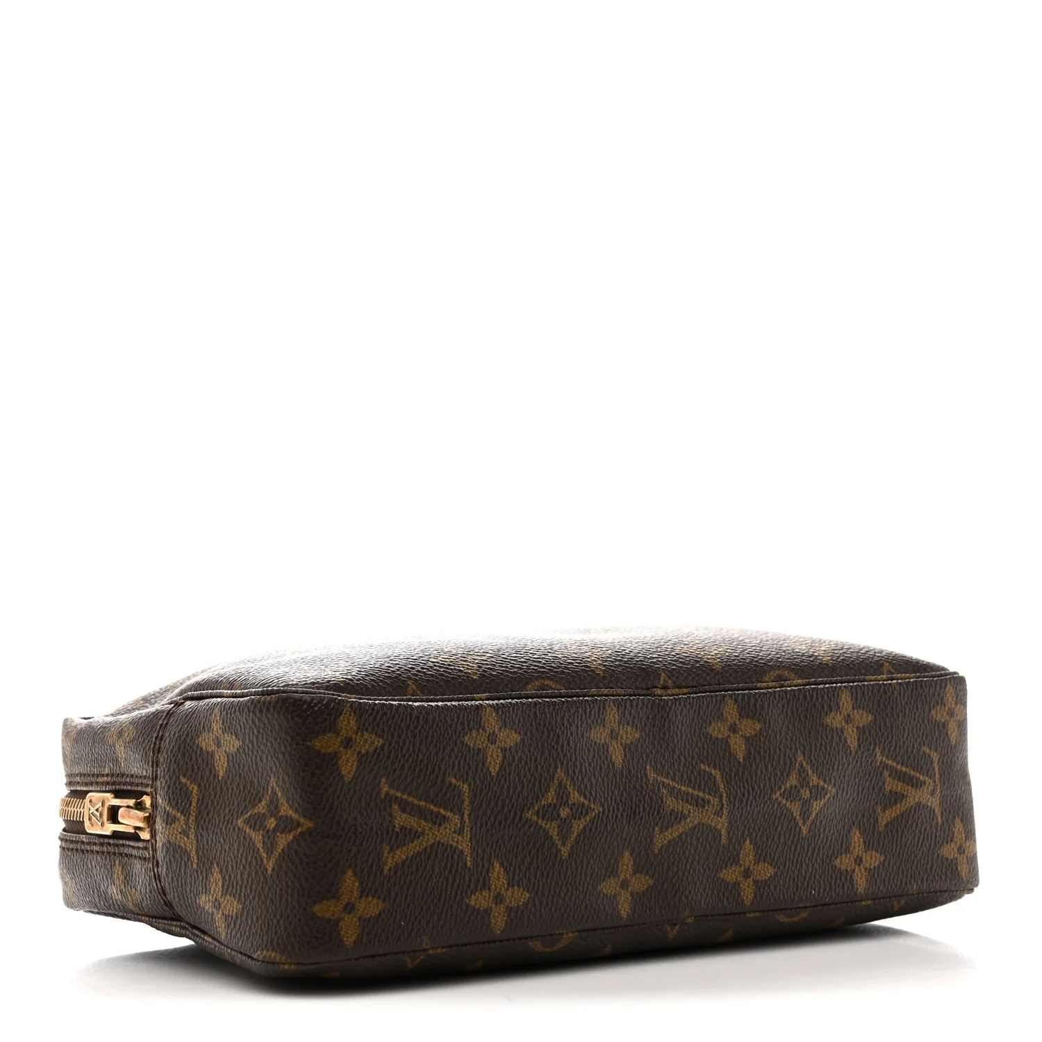 Monogram Trousse Toilette 23 - Image 4