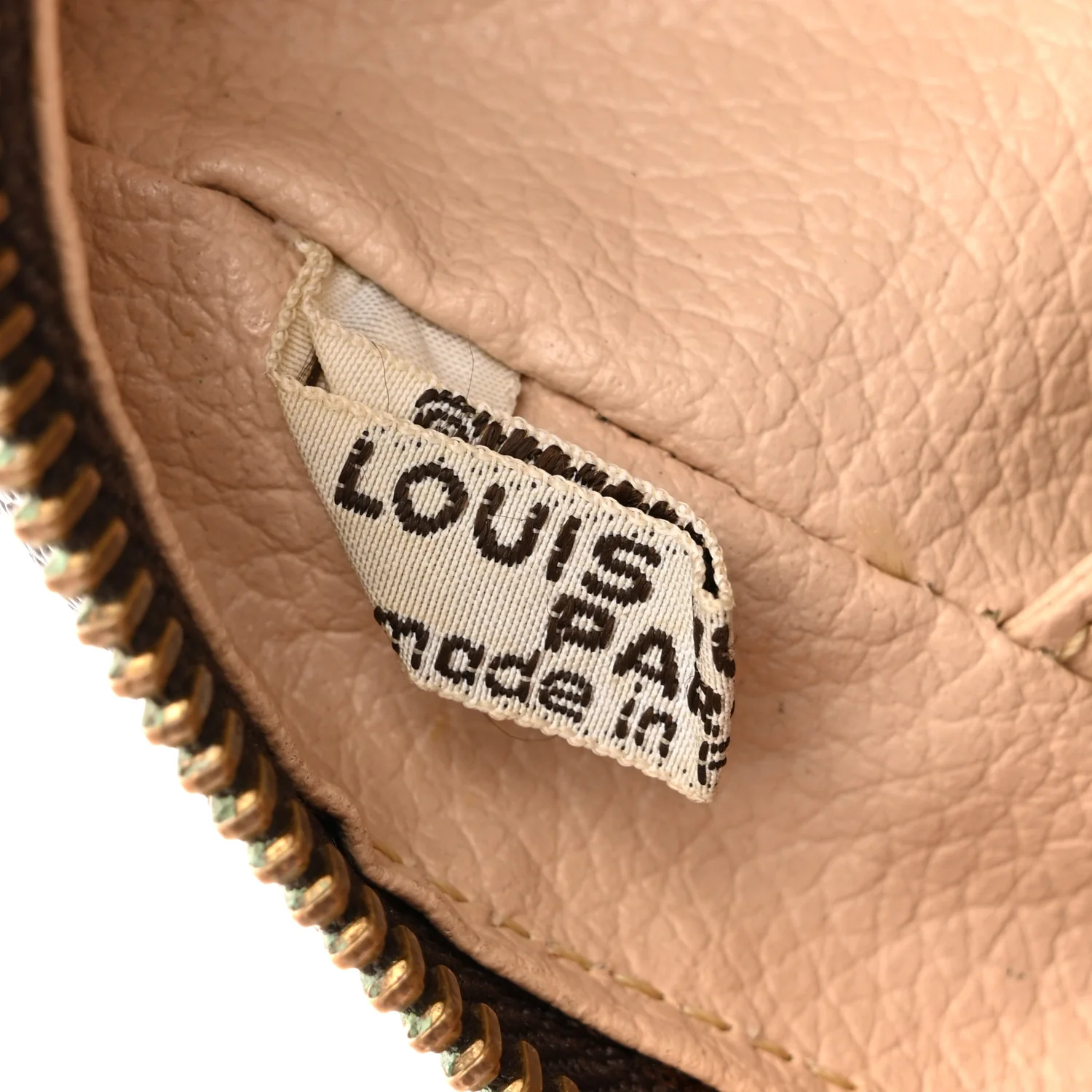 Monogram Trousse Toilette 23 - Image 6