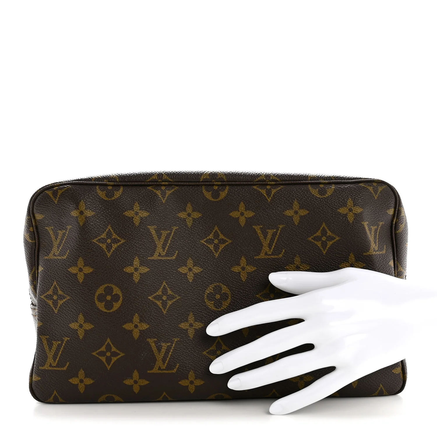 Monogram Trousse Toilette 23 - Image 2