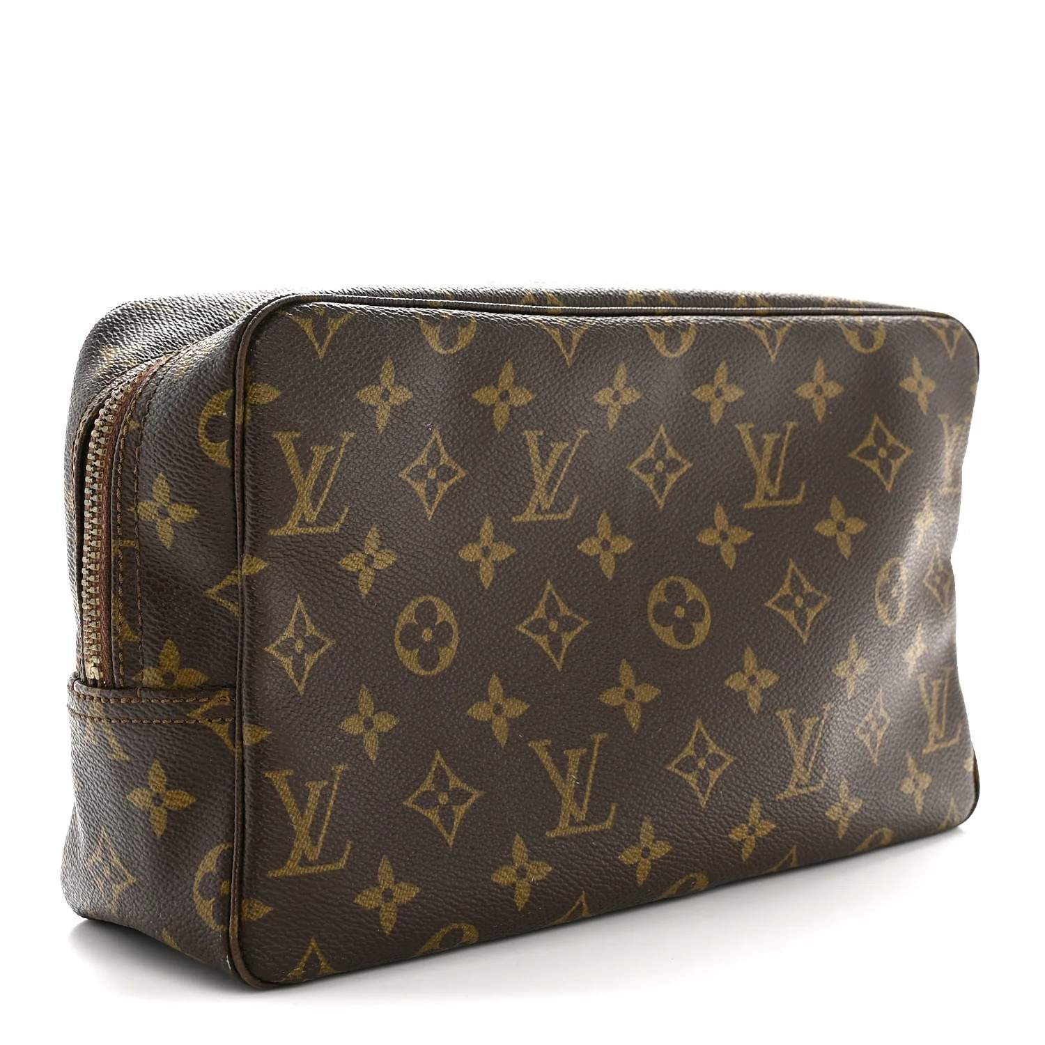 Monogram Trousse Toilette 23 - Image 3