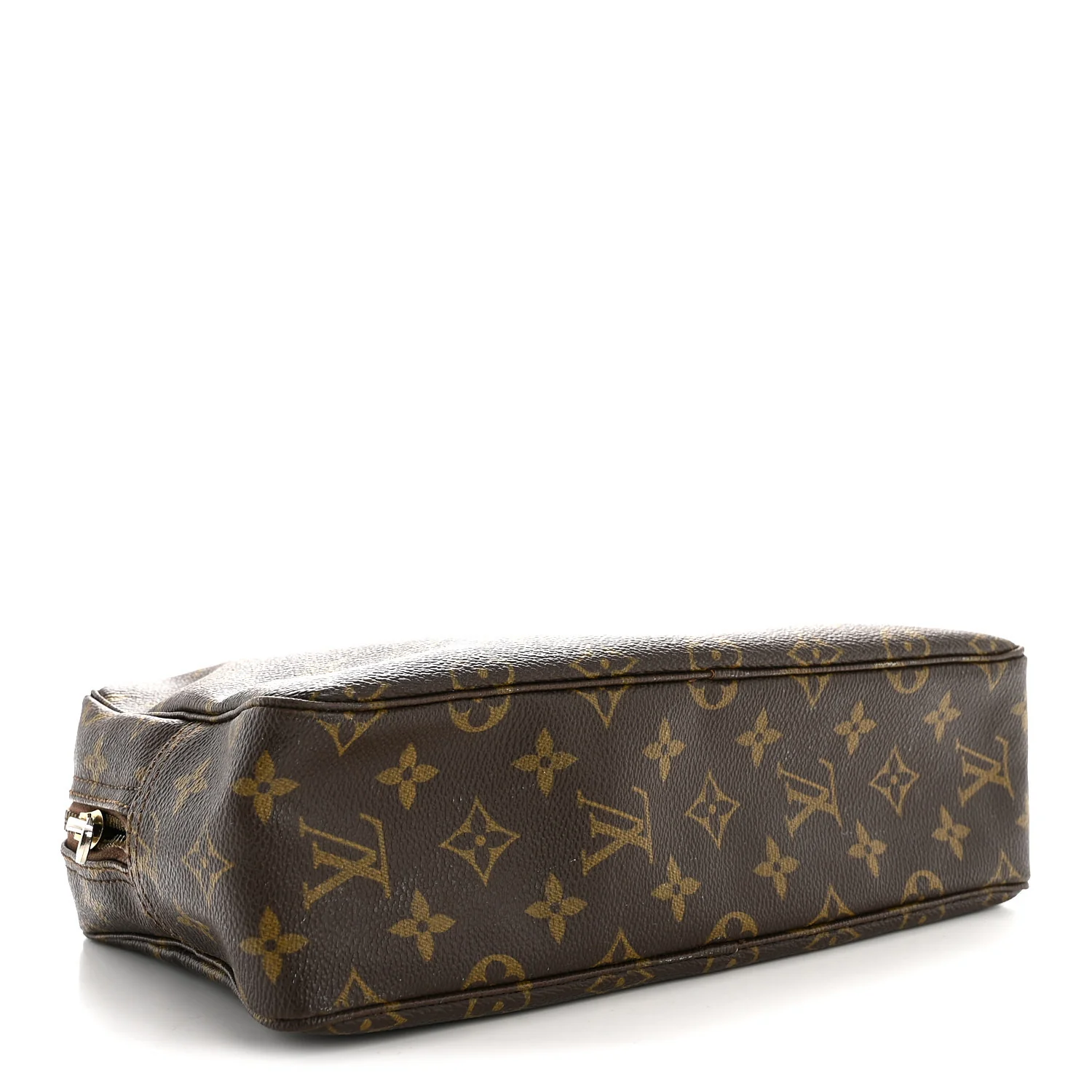 Monogram Trousse Toilette 23 - Image 4