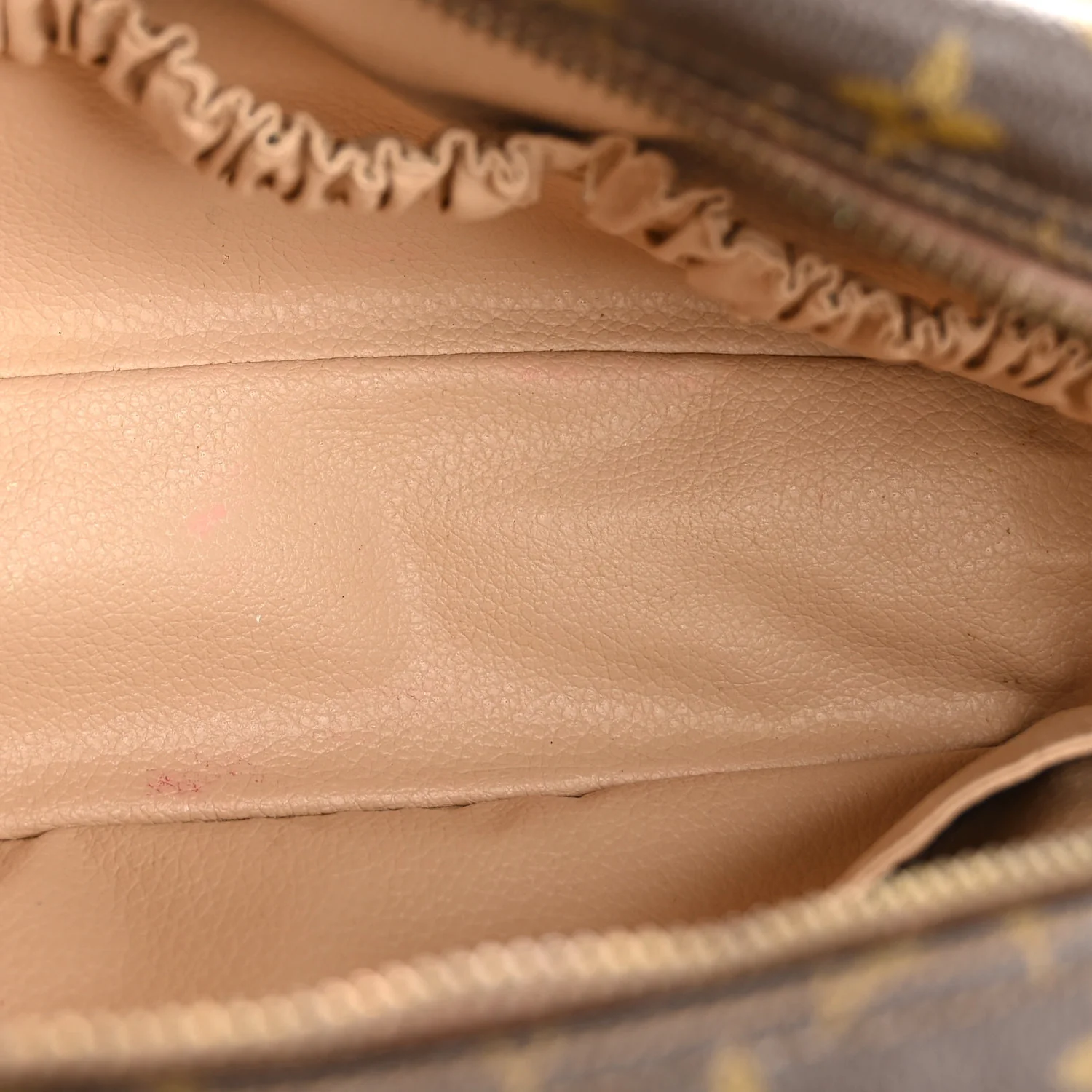 Monogram Trousse Toilette 23 - Image 5