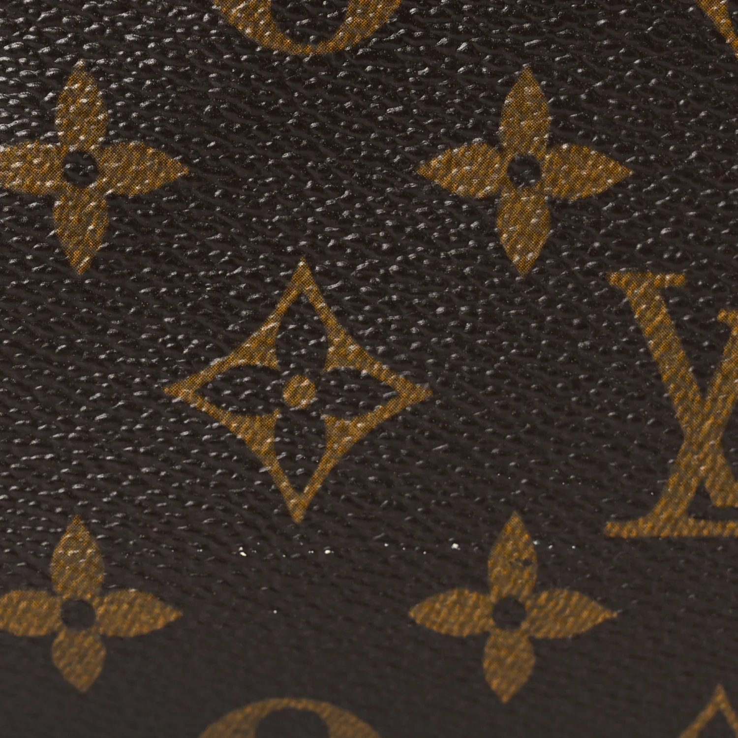 Monogram Trousse Toilette 28 - Image 14