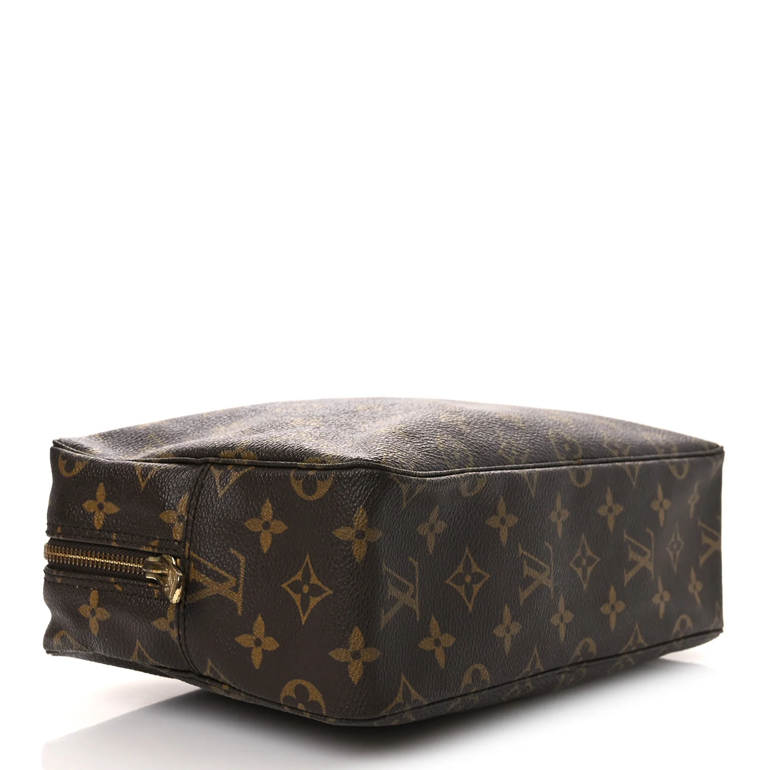 Monogram Trousse Toilette 28 - Image 4