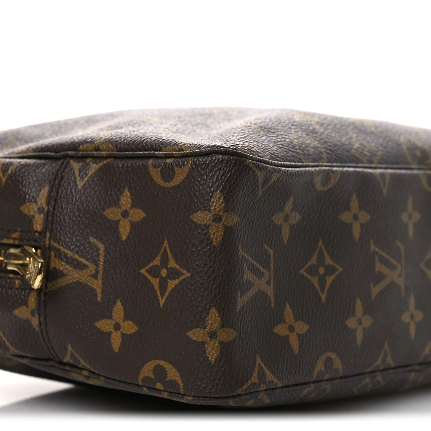Monogram Trousse Toilette 28 - Image 9