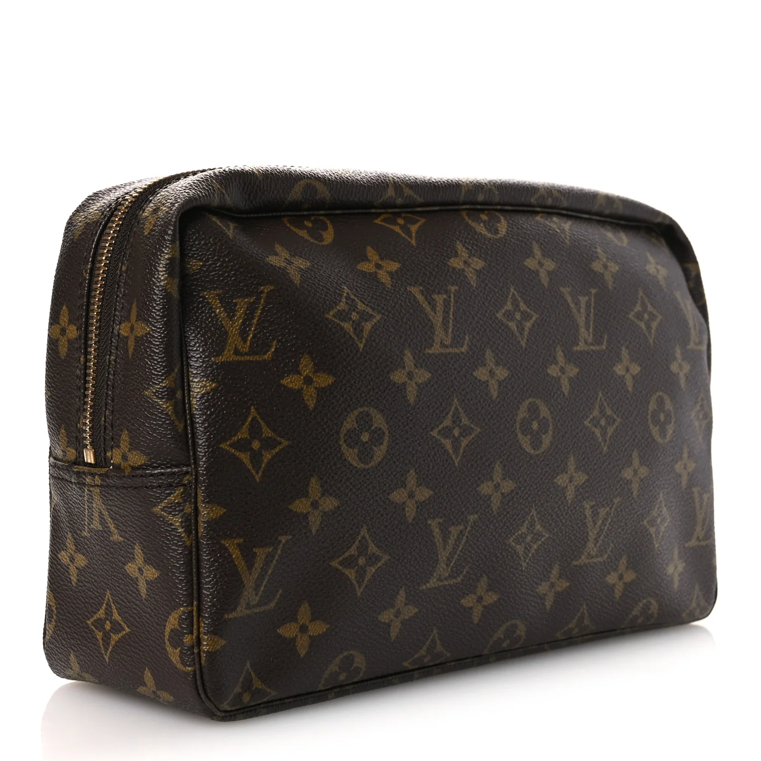Monogram Trousse Toilette 28 - Image 3