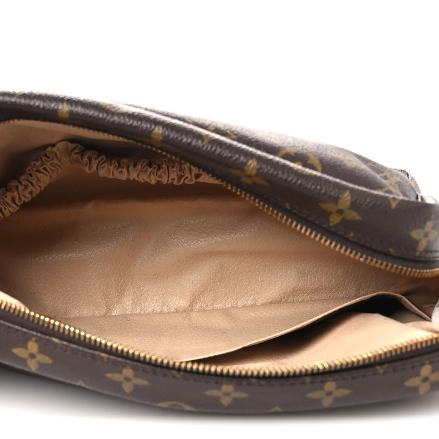 Monogram Trousse Toilette 28 - Image 5