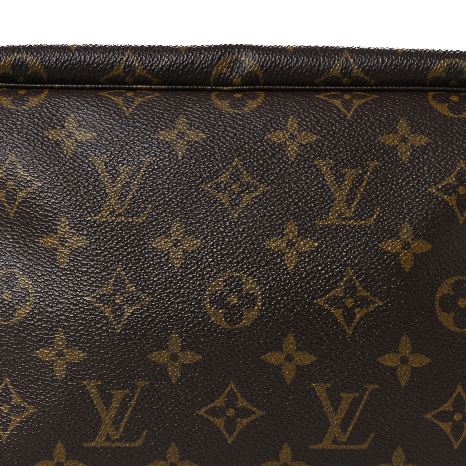 Monogram Trousse Toilette 28 - Image 8