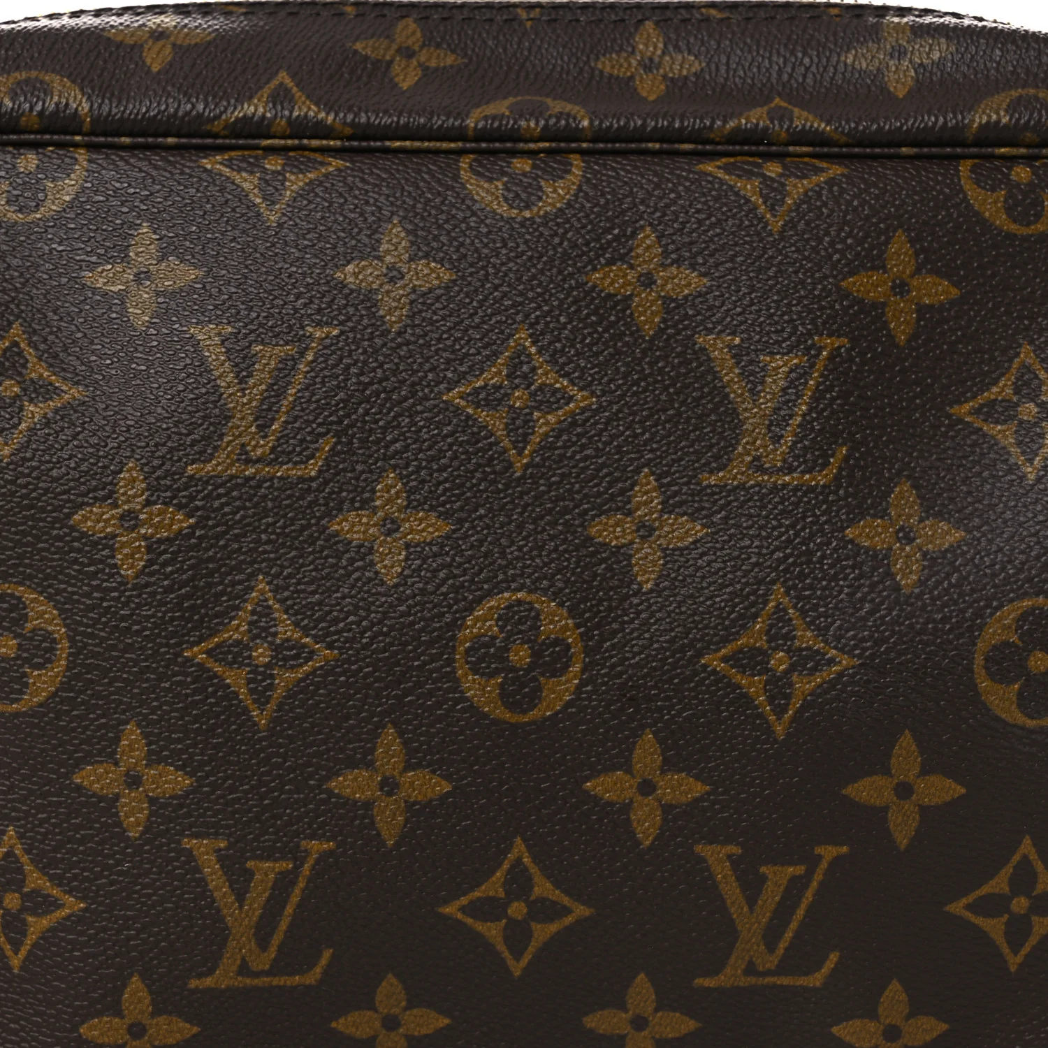 Monogram Trousse Toilette 28 - Image 8