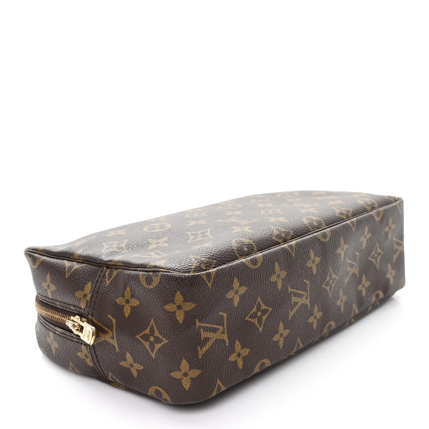 Monogram Trousse Toilette 28 - Image 4