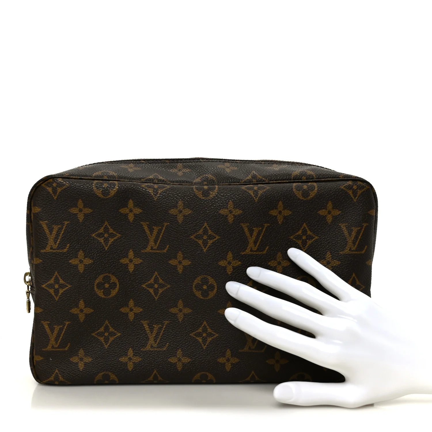 Monogram Trousse Toilette 28 - Image 2