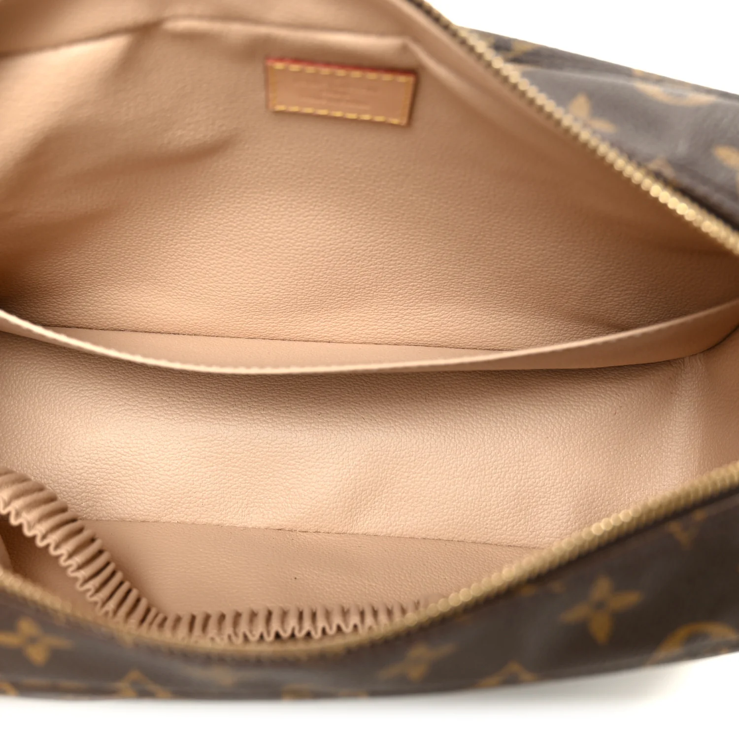 Monogram Trousse Toilette 28 - Image 5