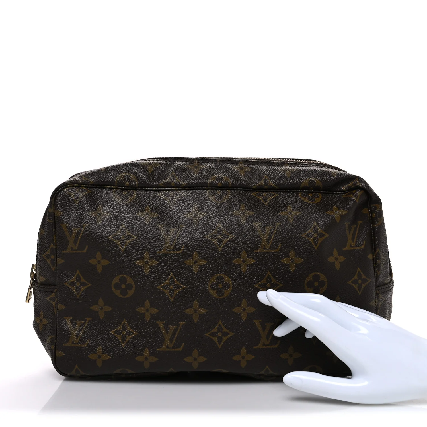 Monogram Trousse Toilette 28 - Image 2