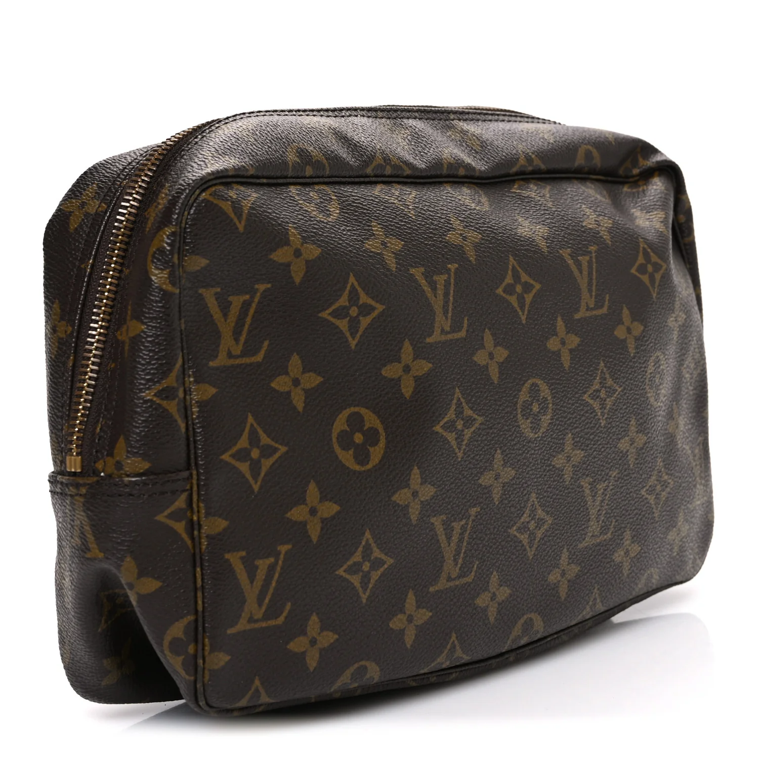 Monogram Trousse Toilette 28 - Image 3