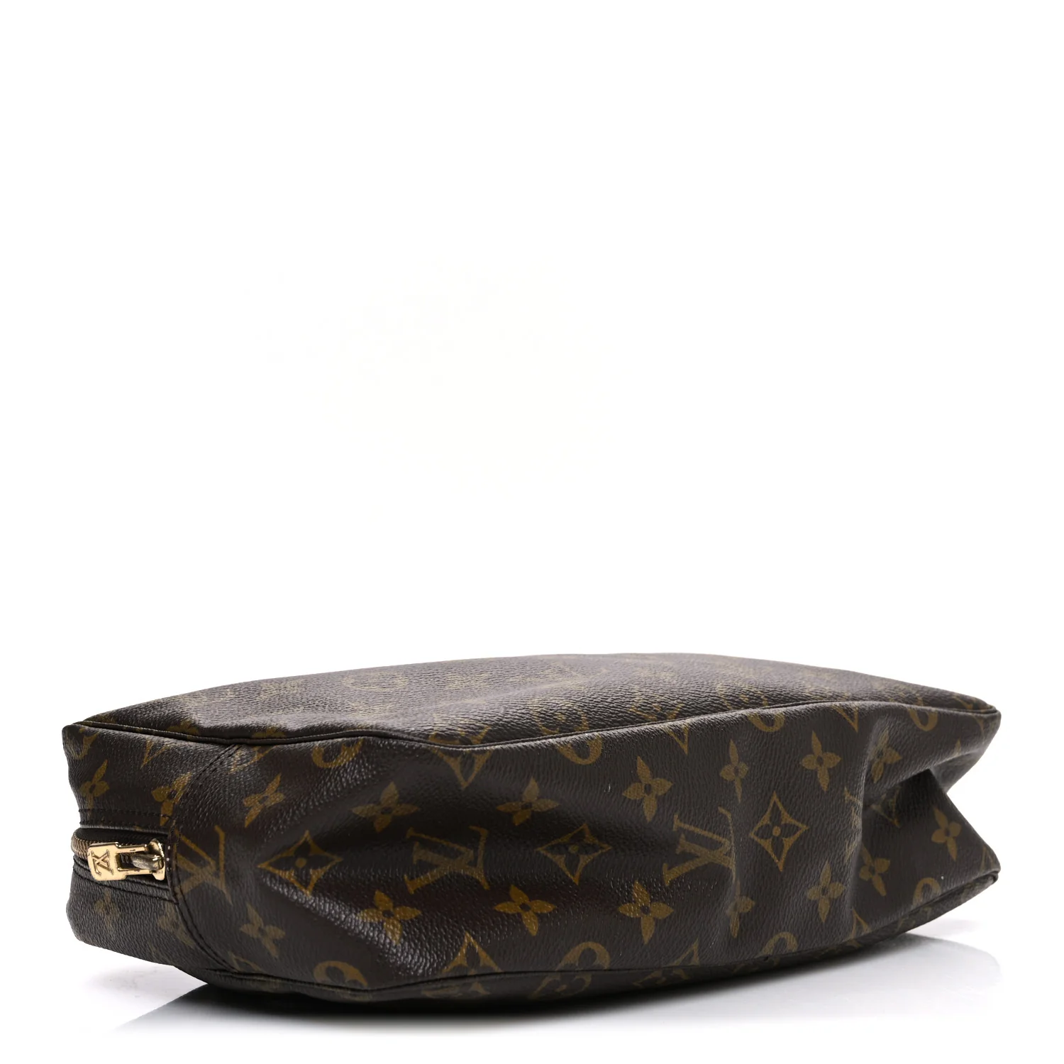 Monogram Trousse Toilette 28 - Image 4