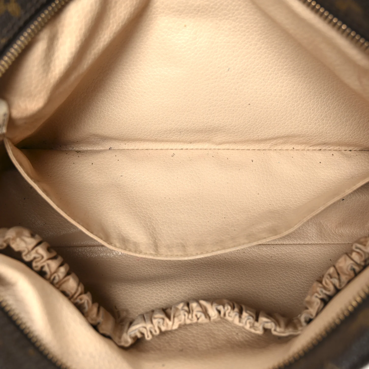 Monogram Trousse Toilette 28 - Image 6