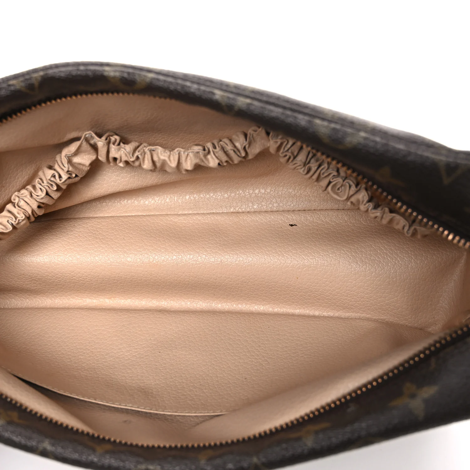 Monogram Trousse Toilette 28 - Image 5