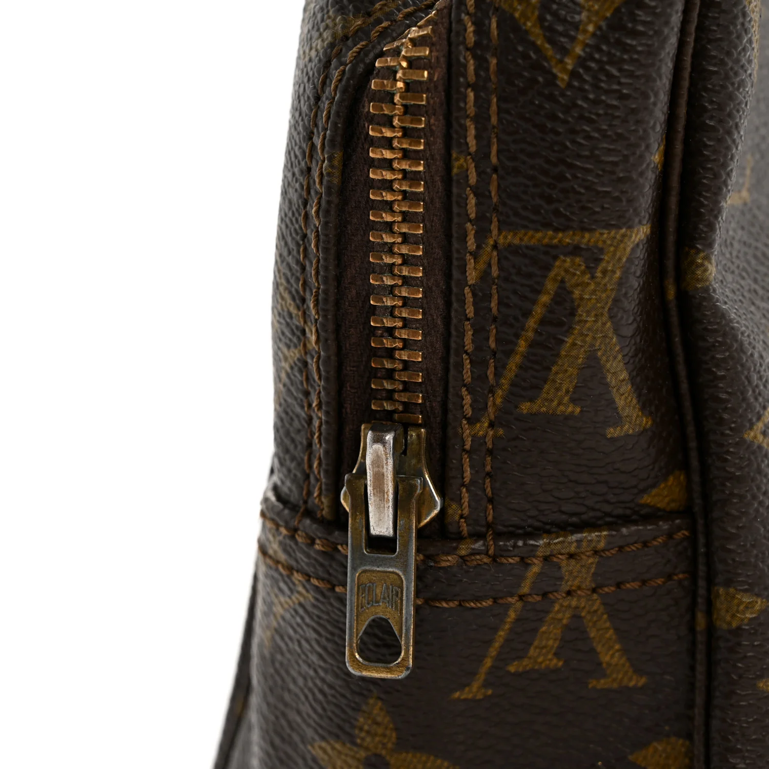 Monogram Trousse Toilette 28 - Image 10