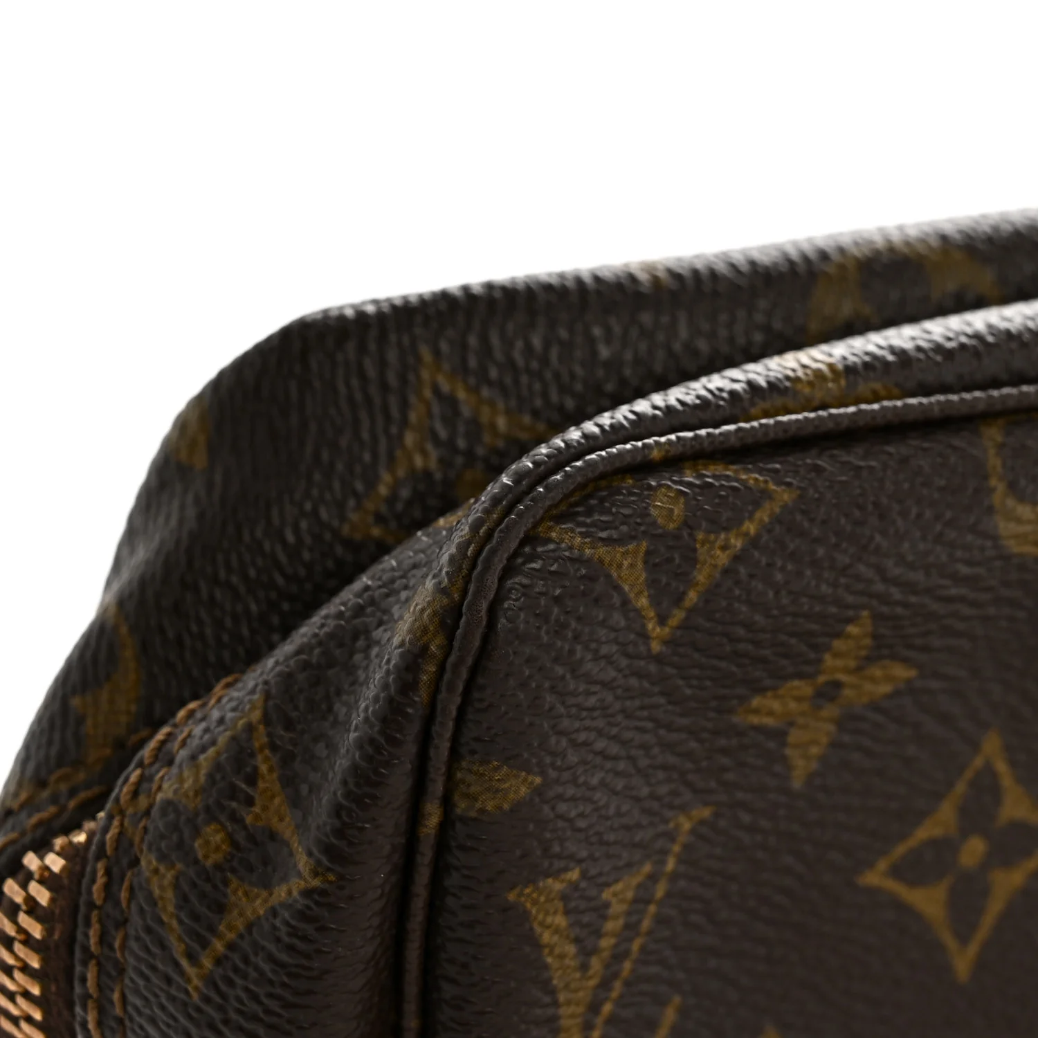Monogram Trousse Toilette 28 - Image 8