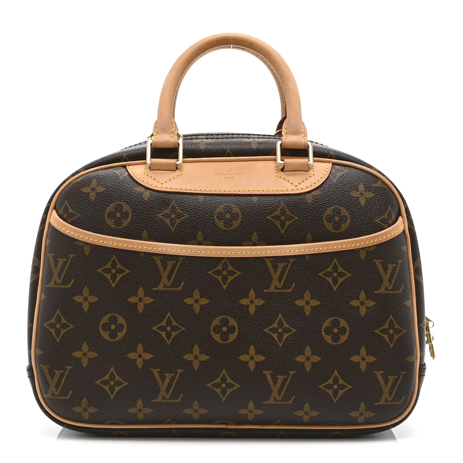 Monogram Trouville