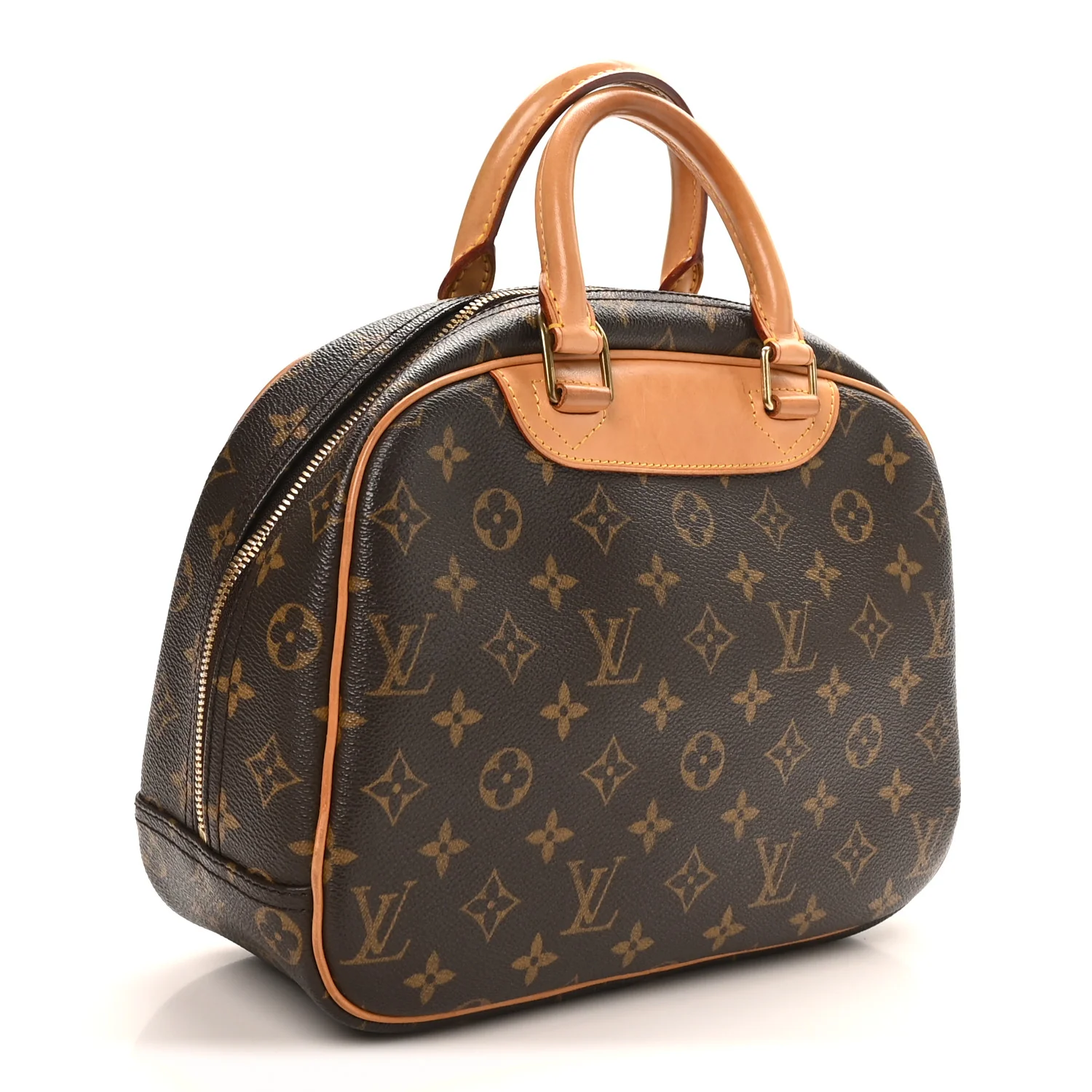 Monogram Trouville - Image 3