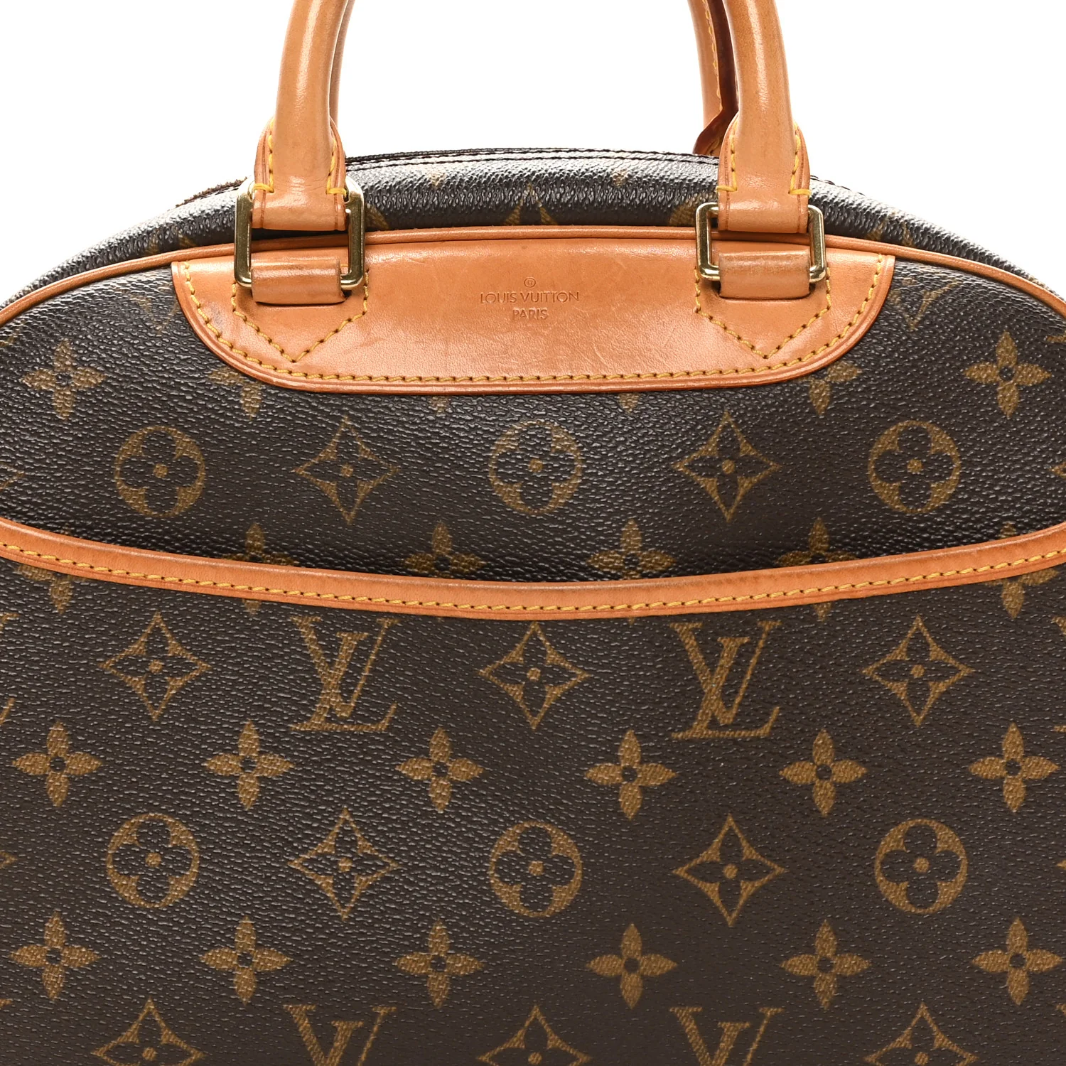 Monogram Trouville - Image 7