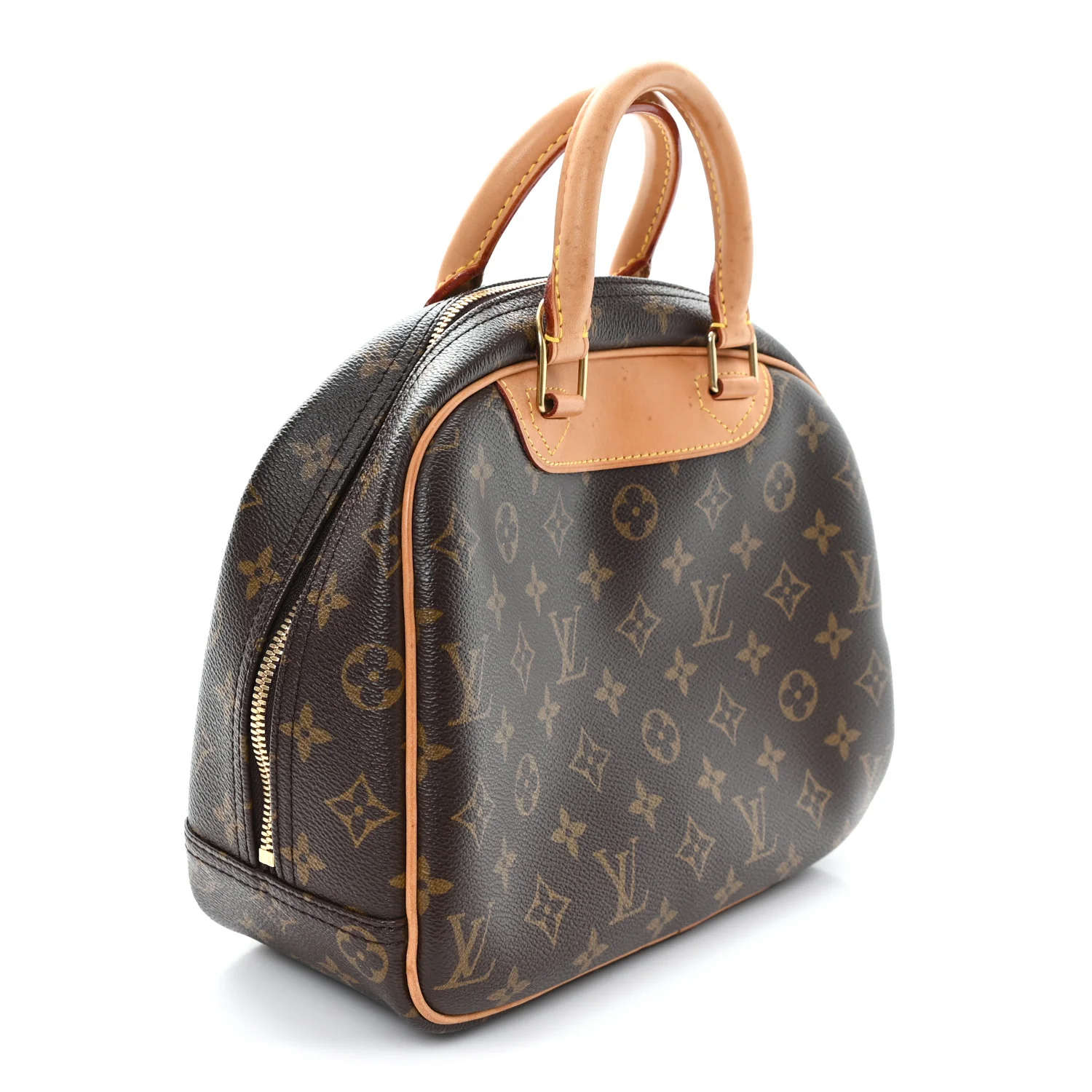 Monogram Trouville - Image 3
