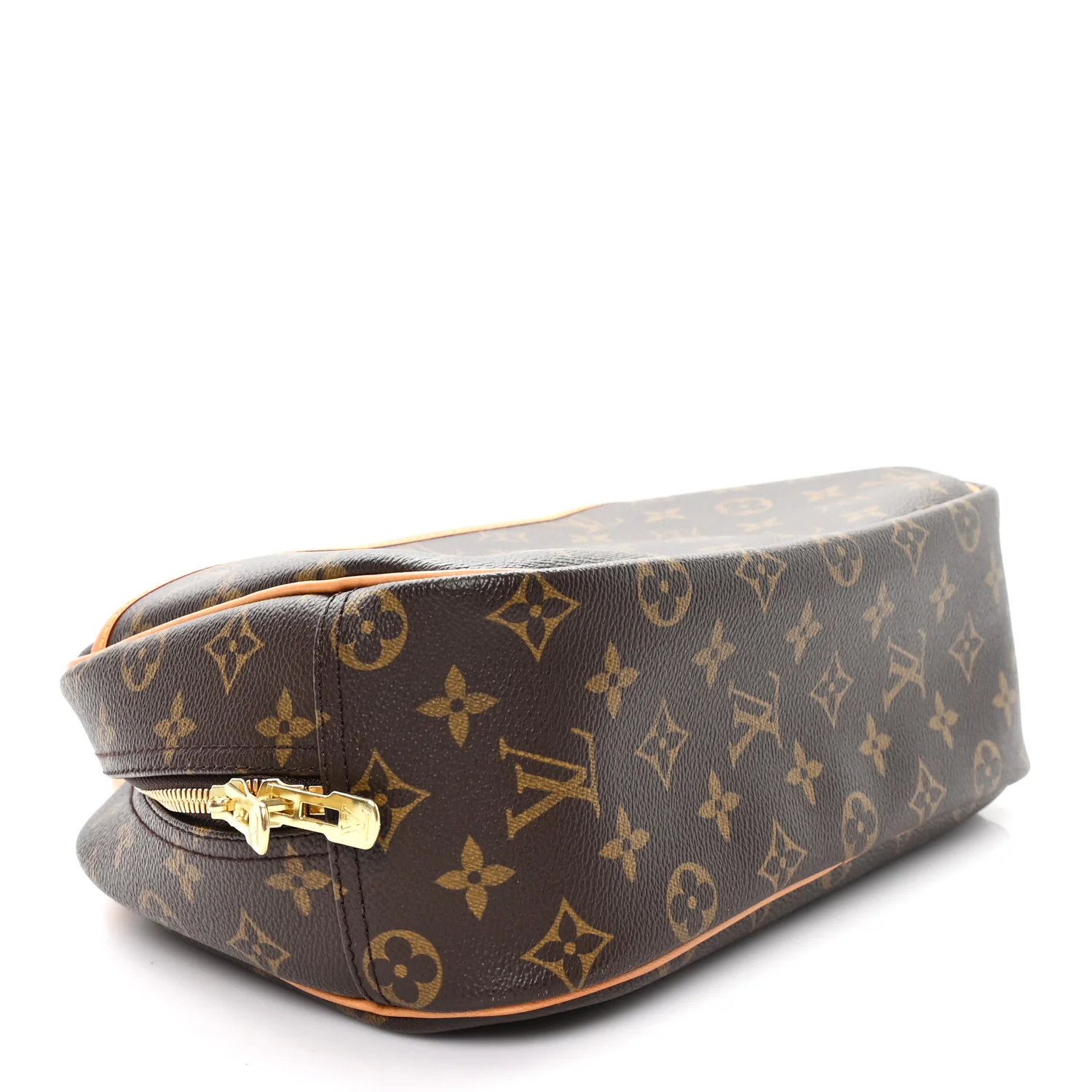 Monogram Trouville - Image 4