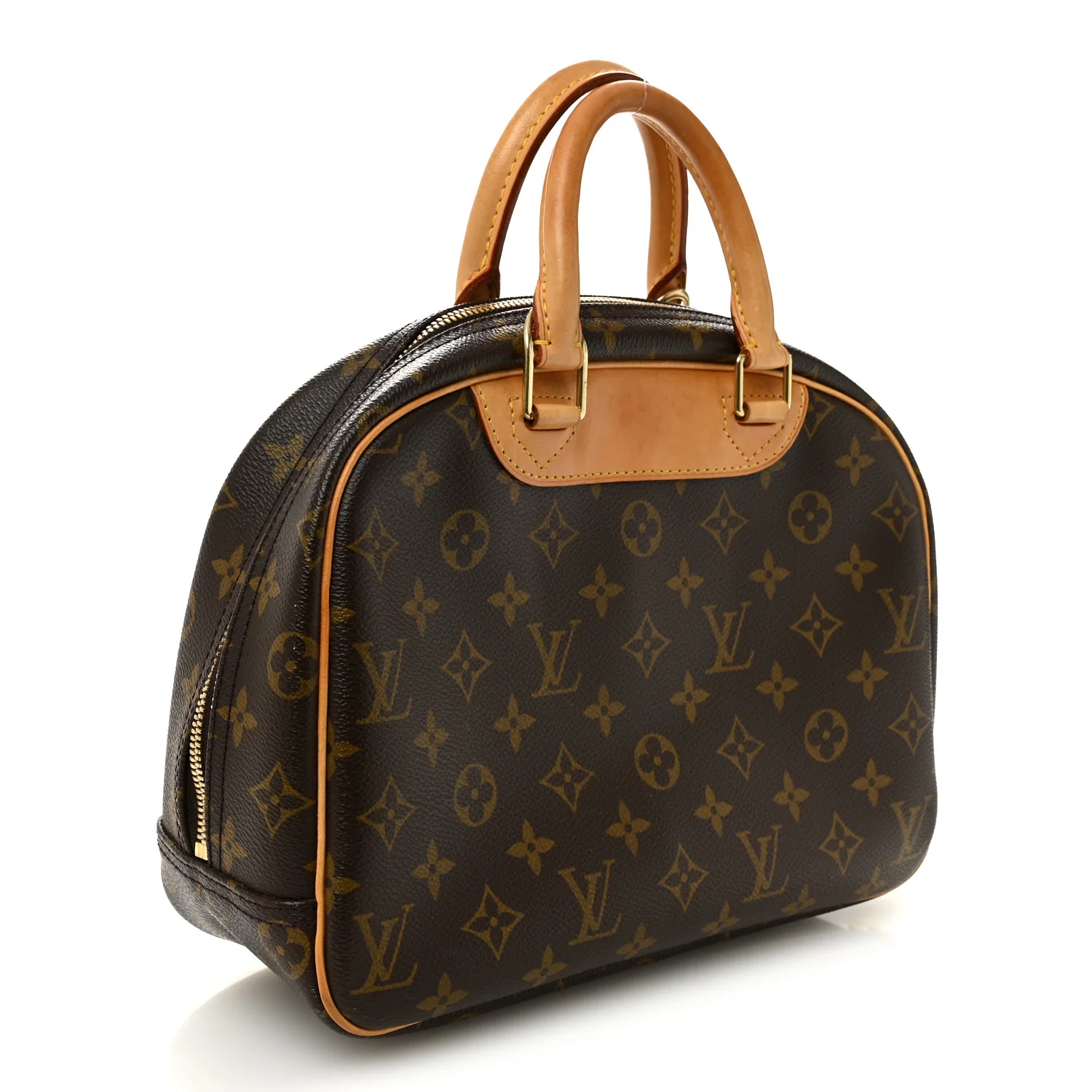 Monogram Trouville - Image 3