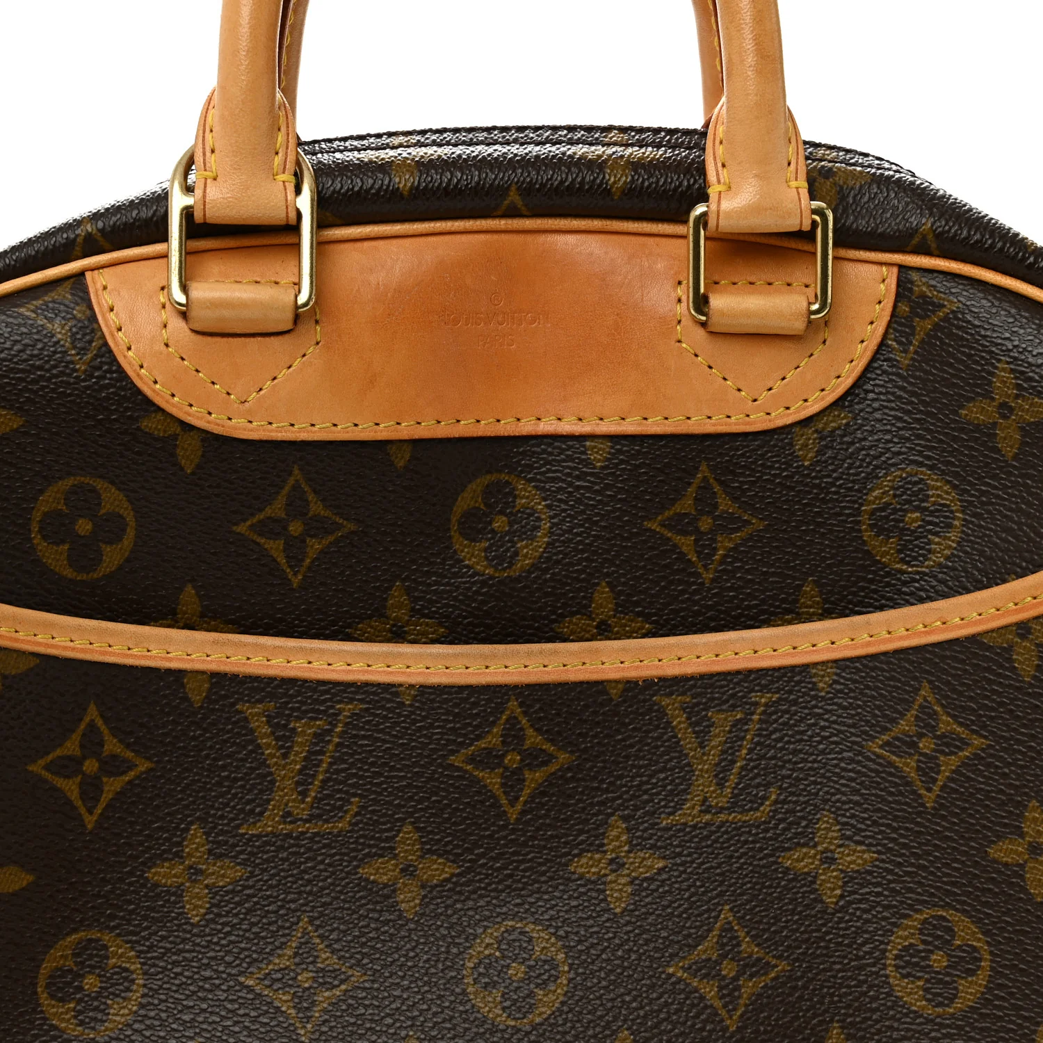 Monogram Trouville - Image 7
