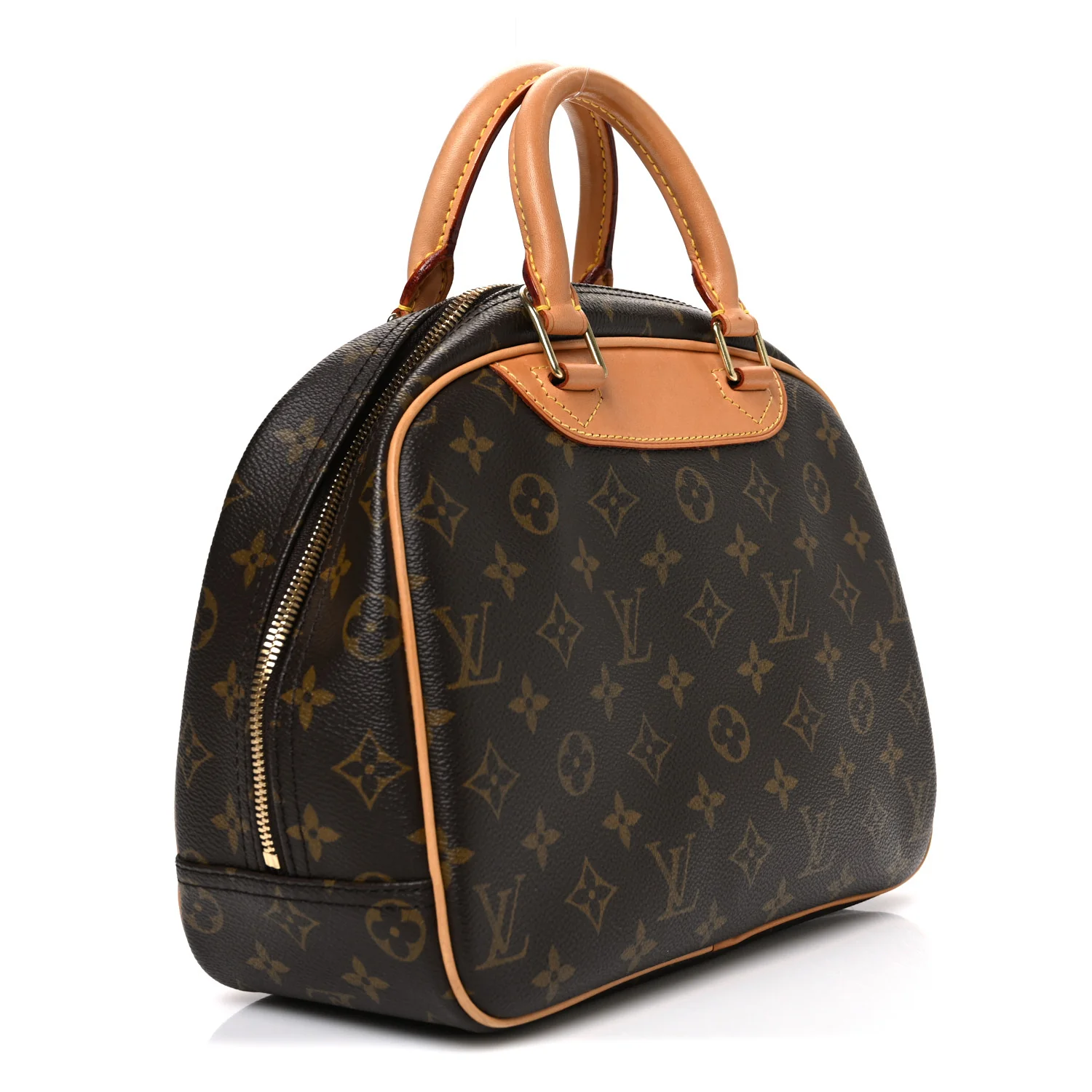 Monogram Trouville - Image 3