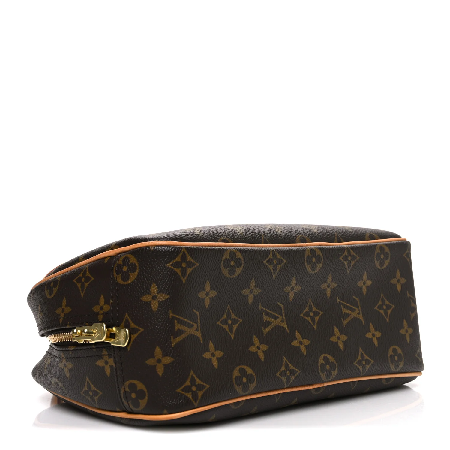 Monogram Trouville - Image 4