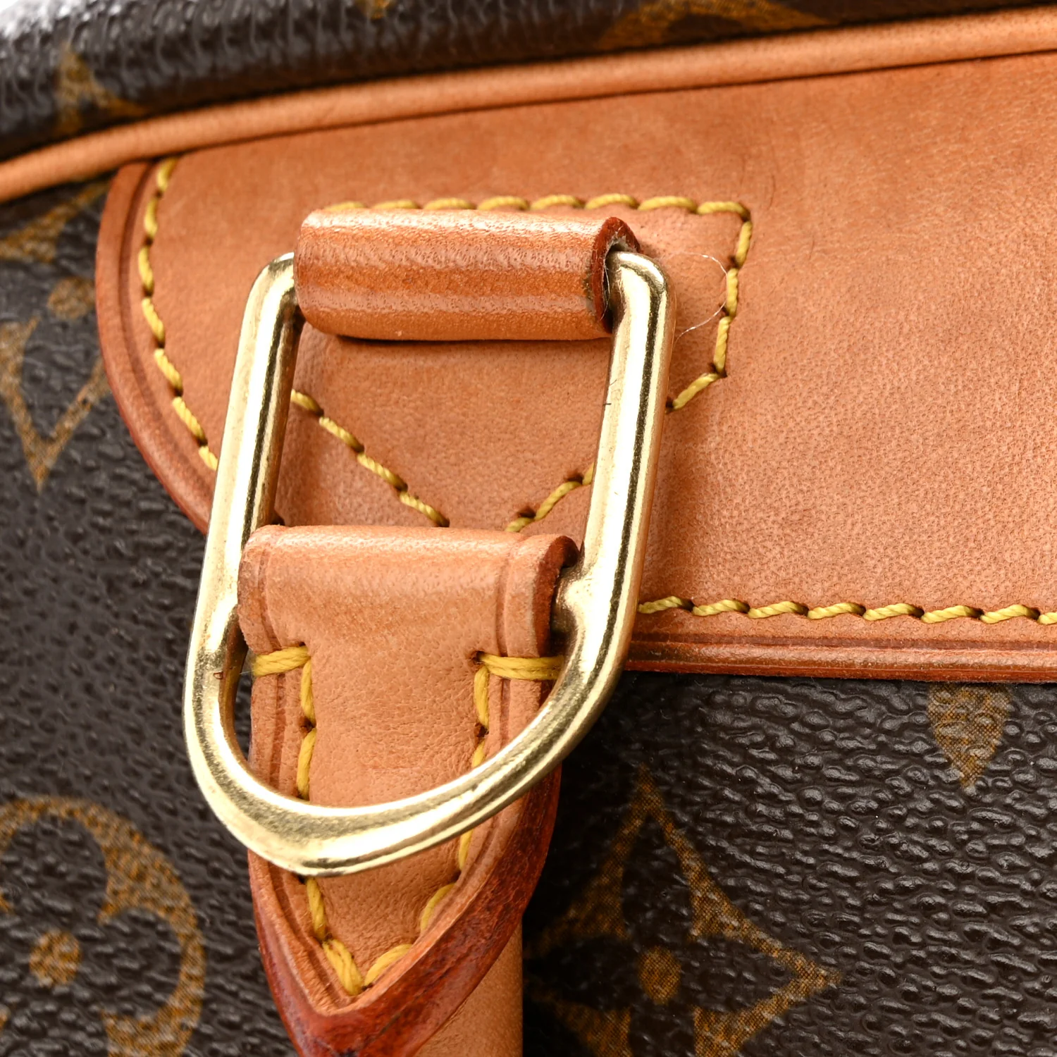 Monogram Trouville - Image 13