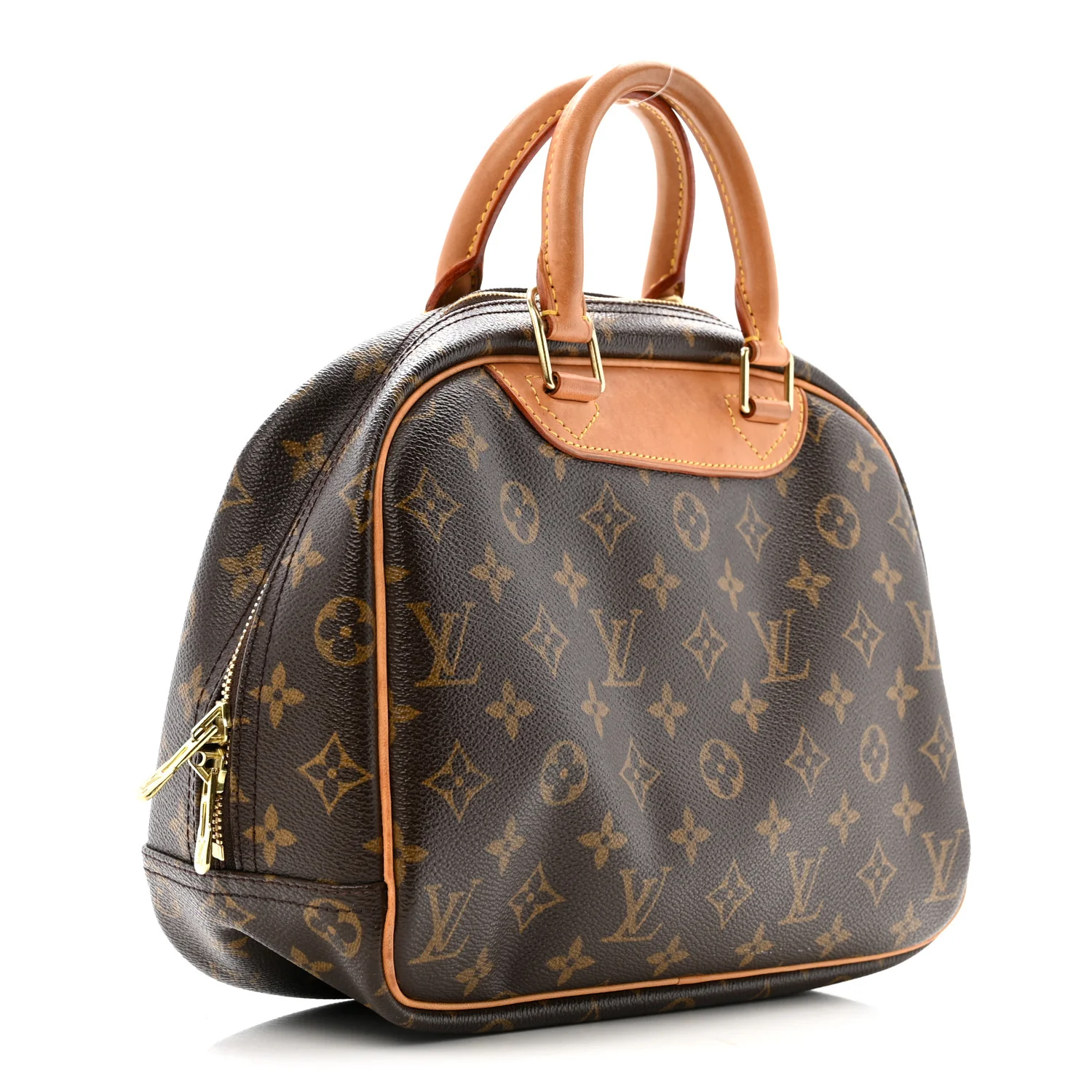 Monogram Trouville - Image 3